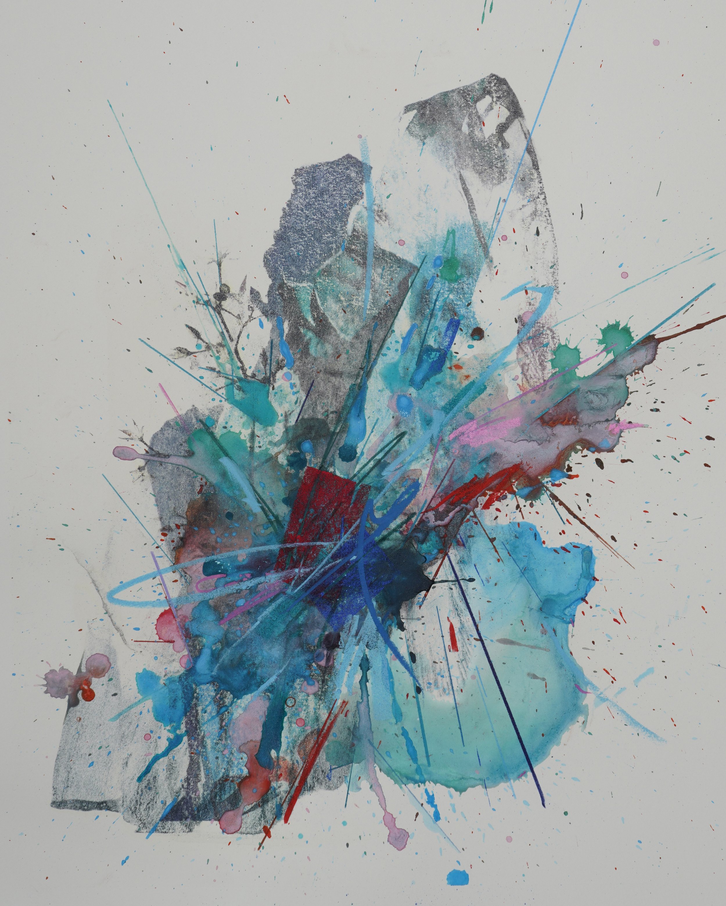 Art_10030.jpg