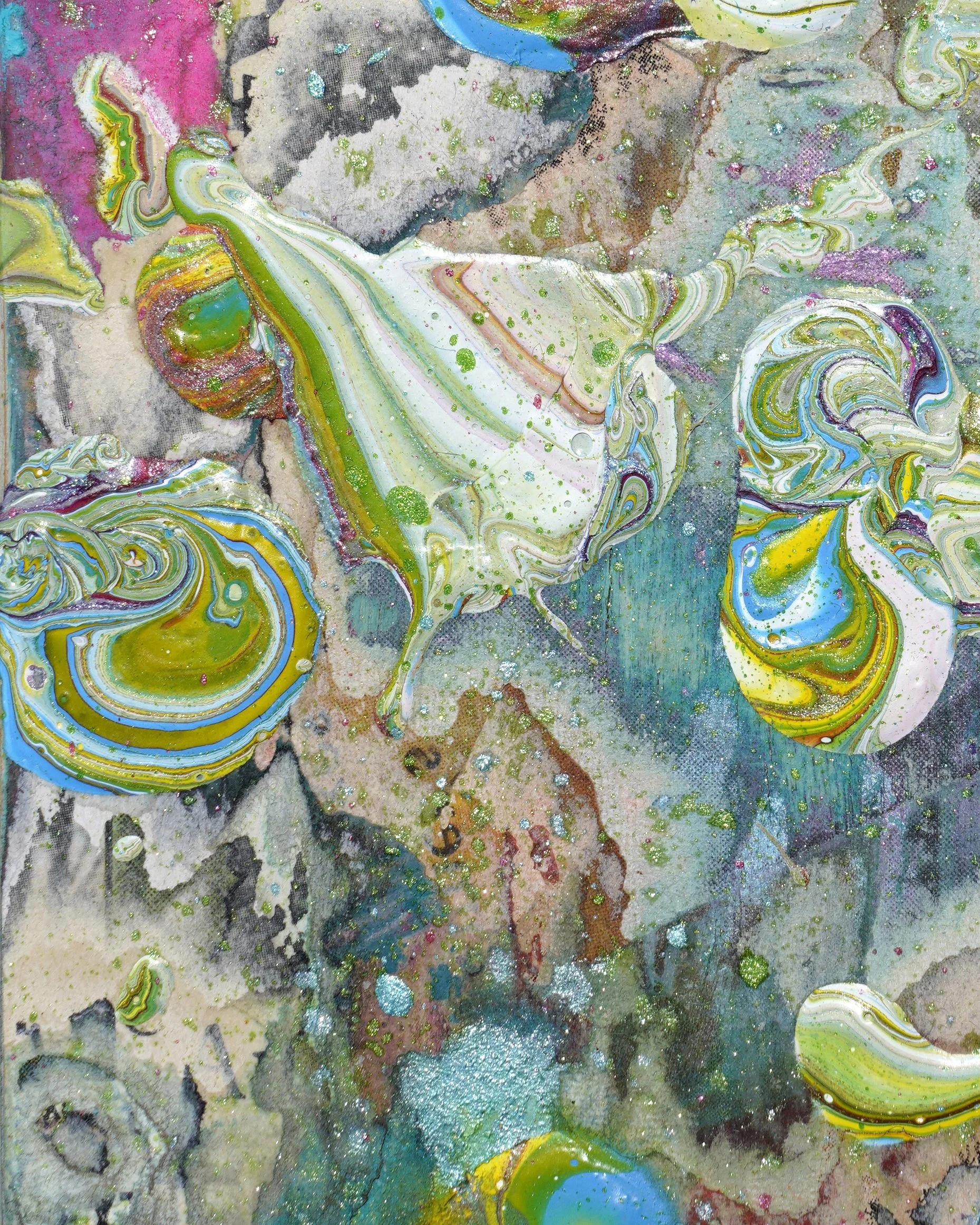 Art_10011_detail4.jpg