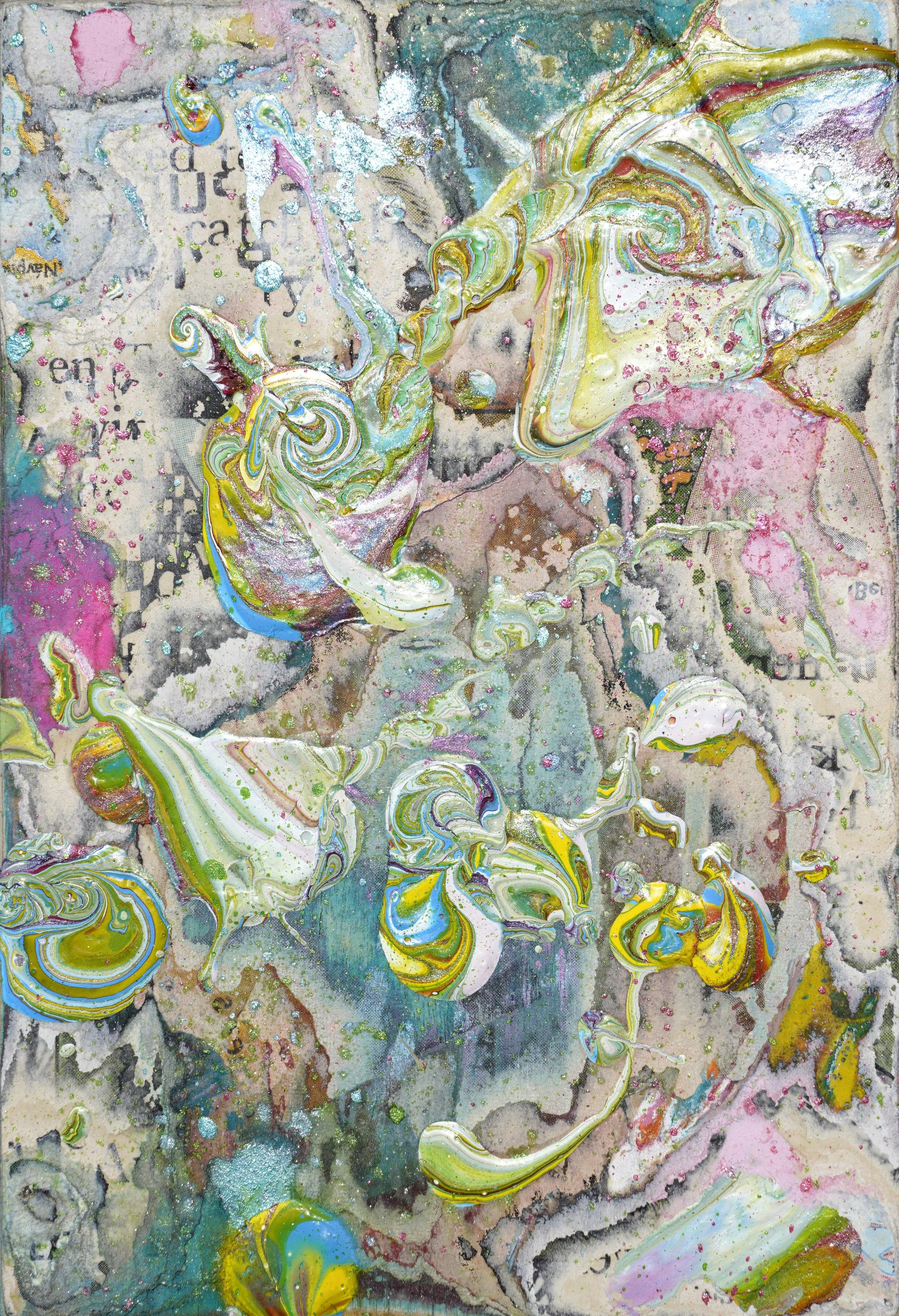 Art_10011.jpg