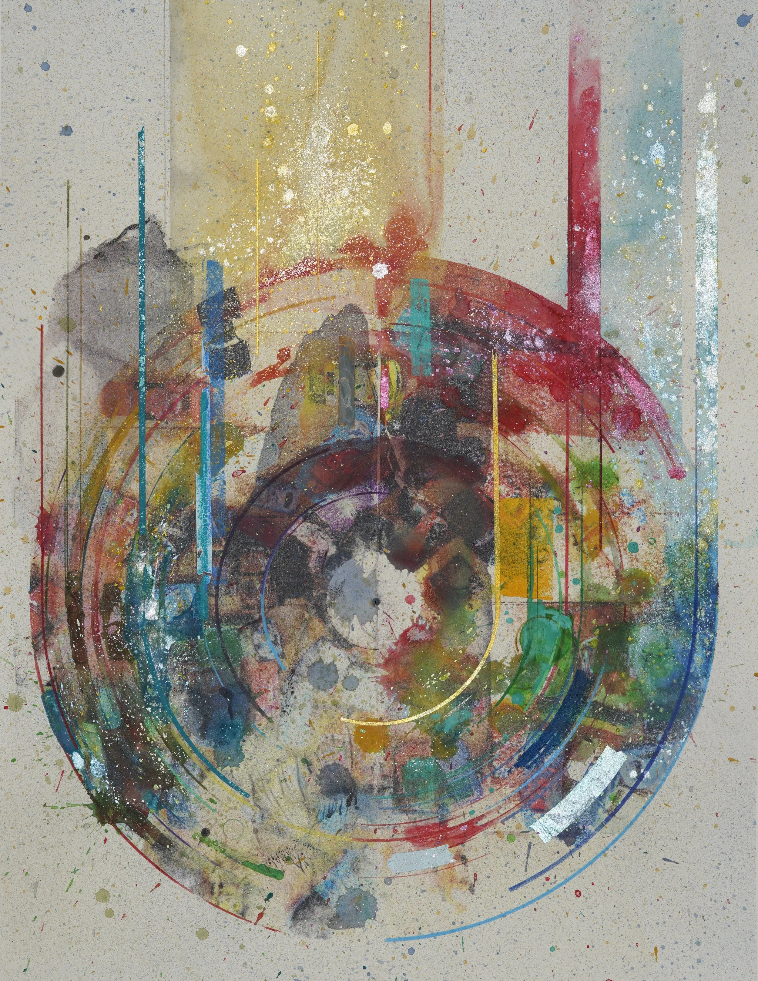 Art_10032.jpg