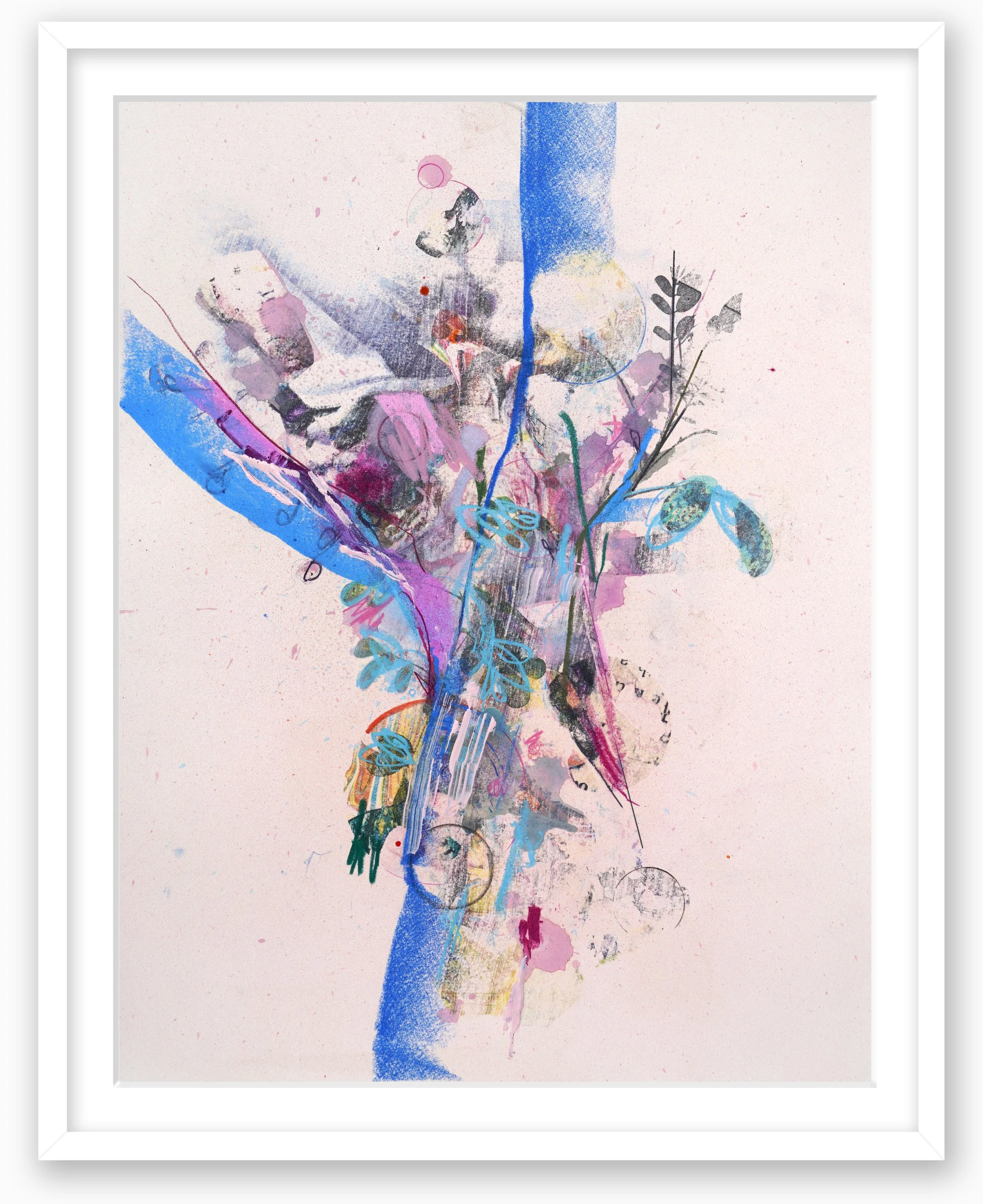 Art_10034_framed.jpg
