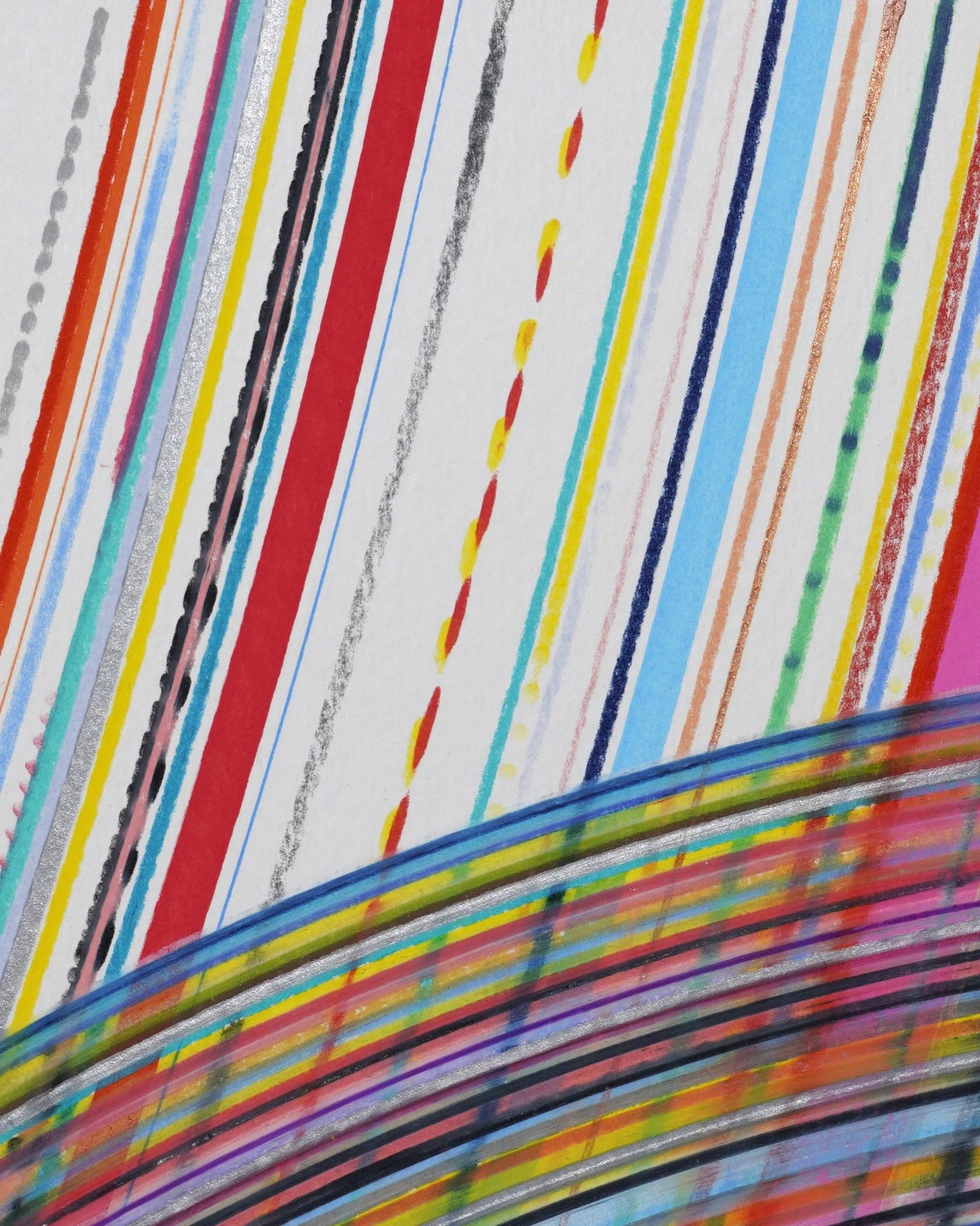 Art_10023_detail2.jpg
