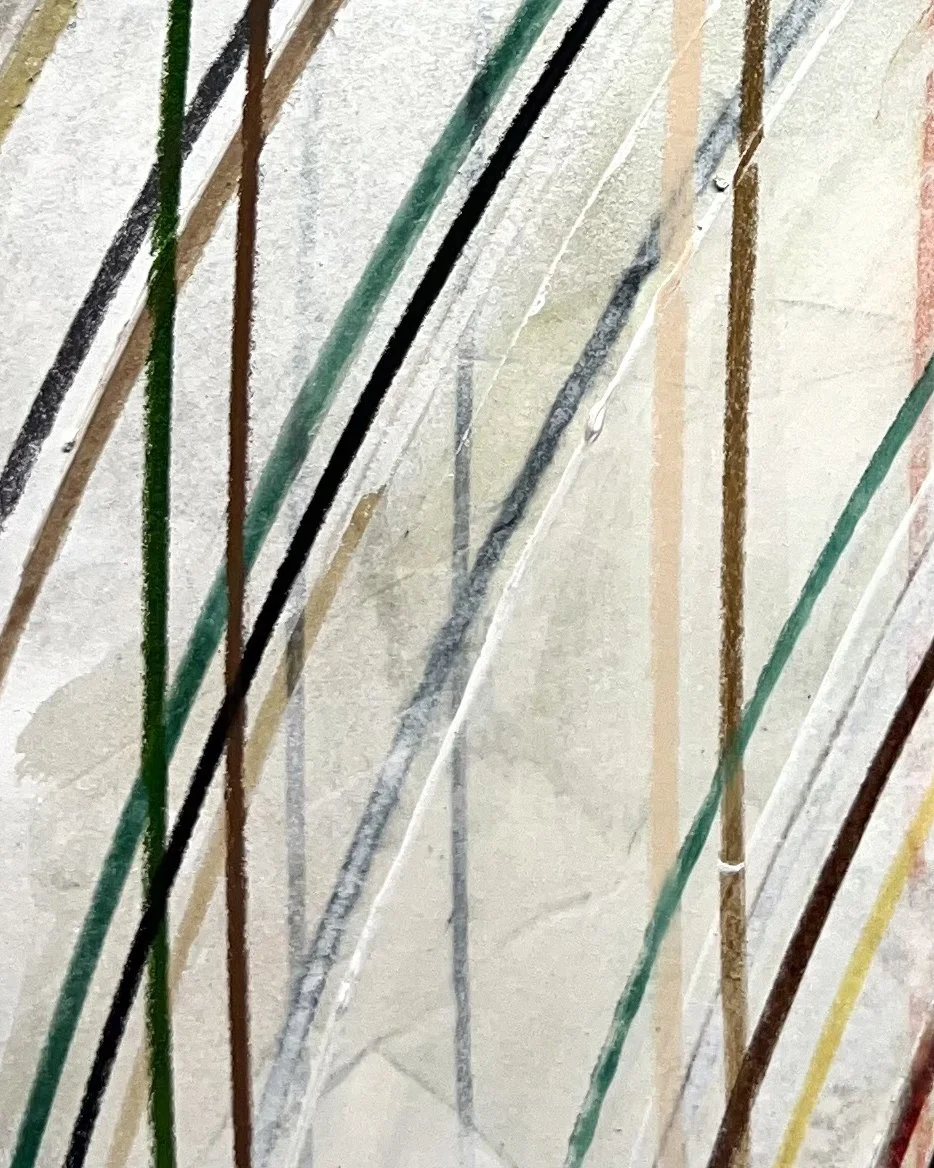 Art_10021_detail5.jpg
