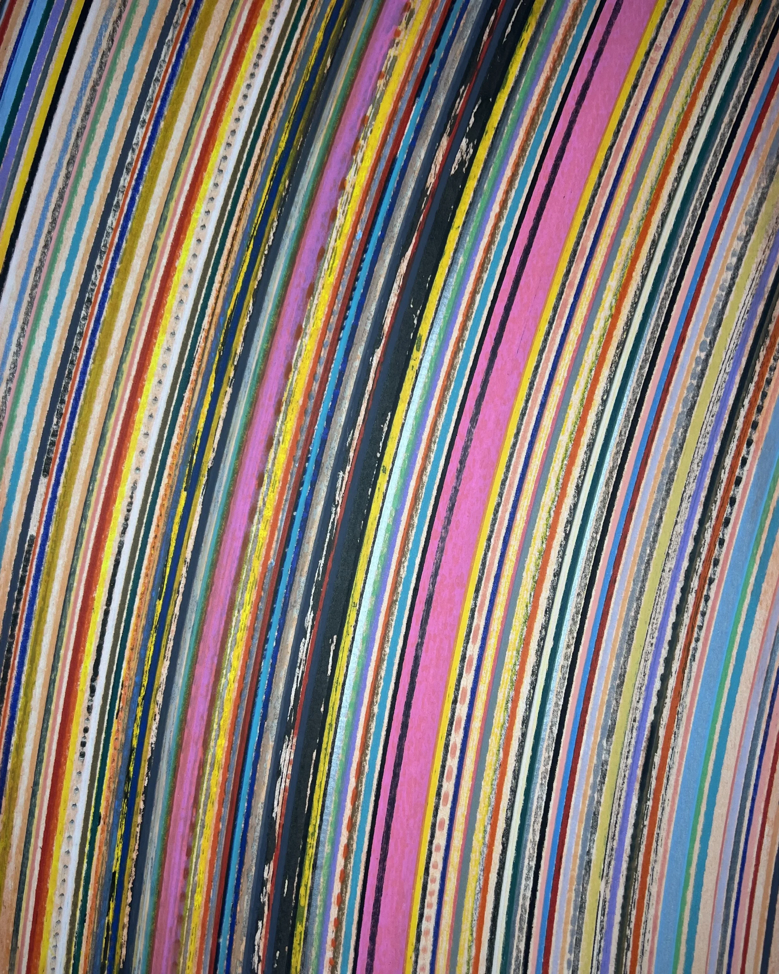 IMG_5006.jpeg