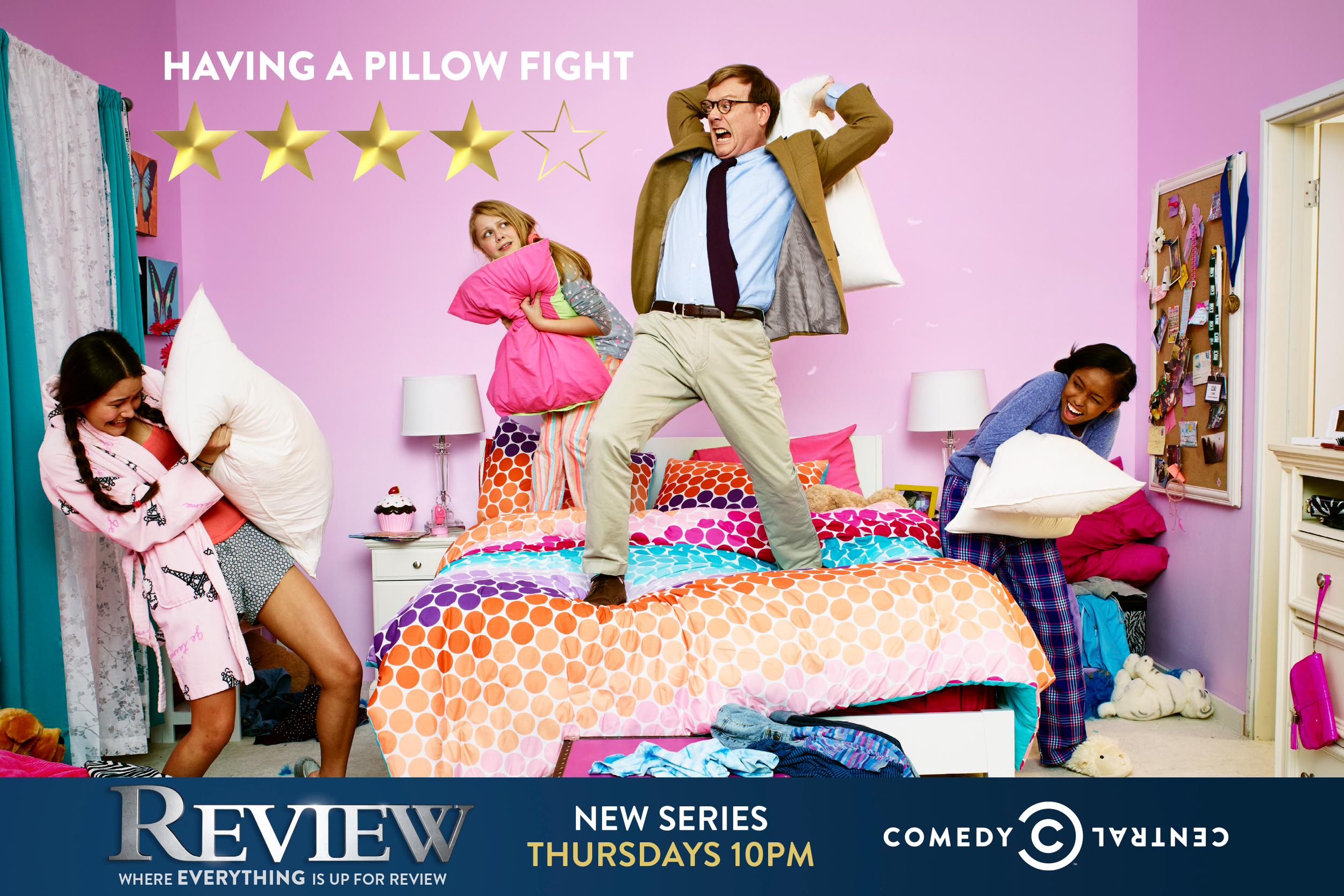 S1_keryart_PillowFight.png