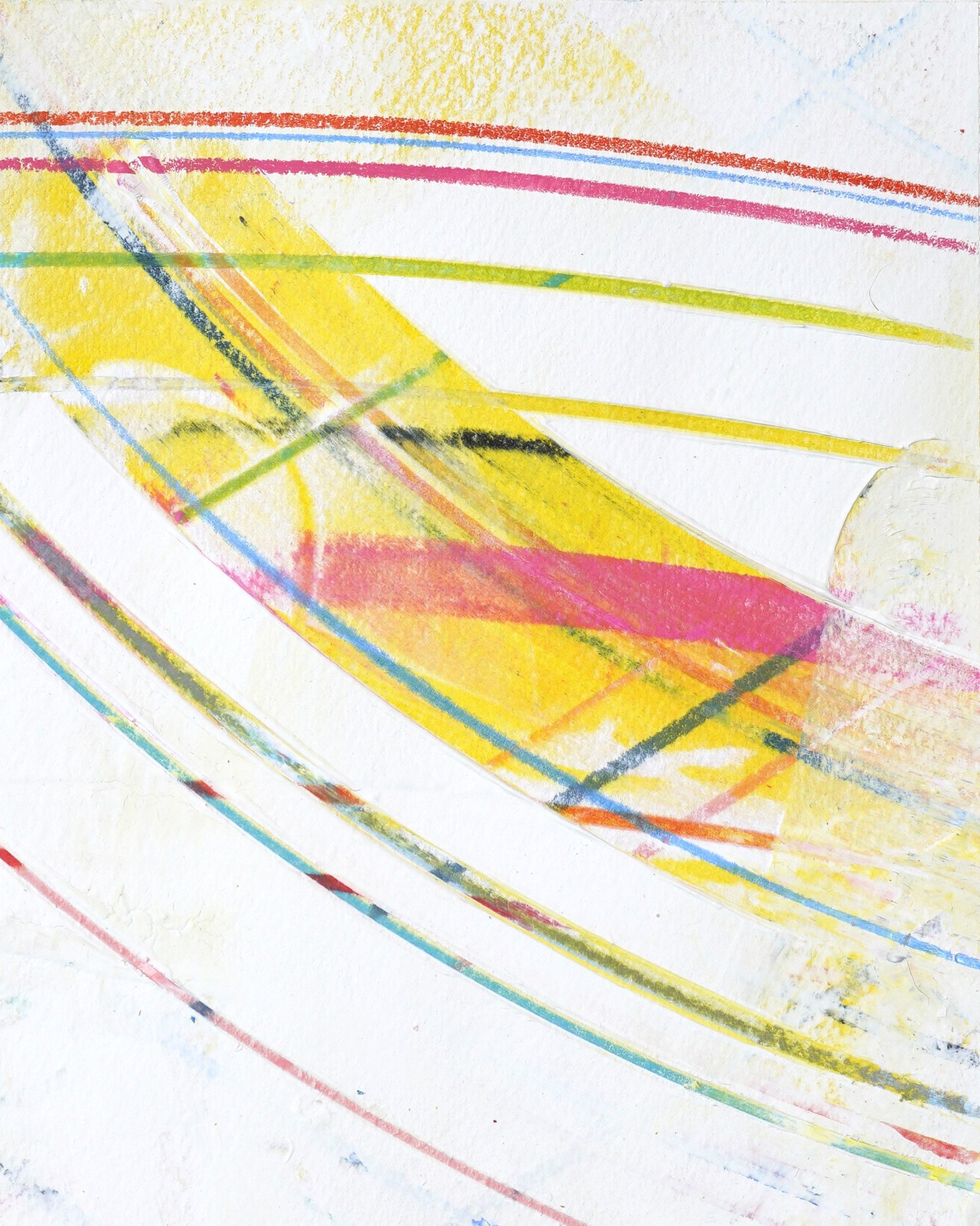 Art_10019_detail2.jpg
