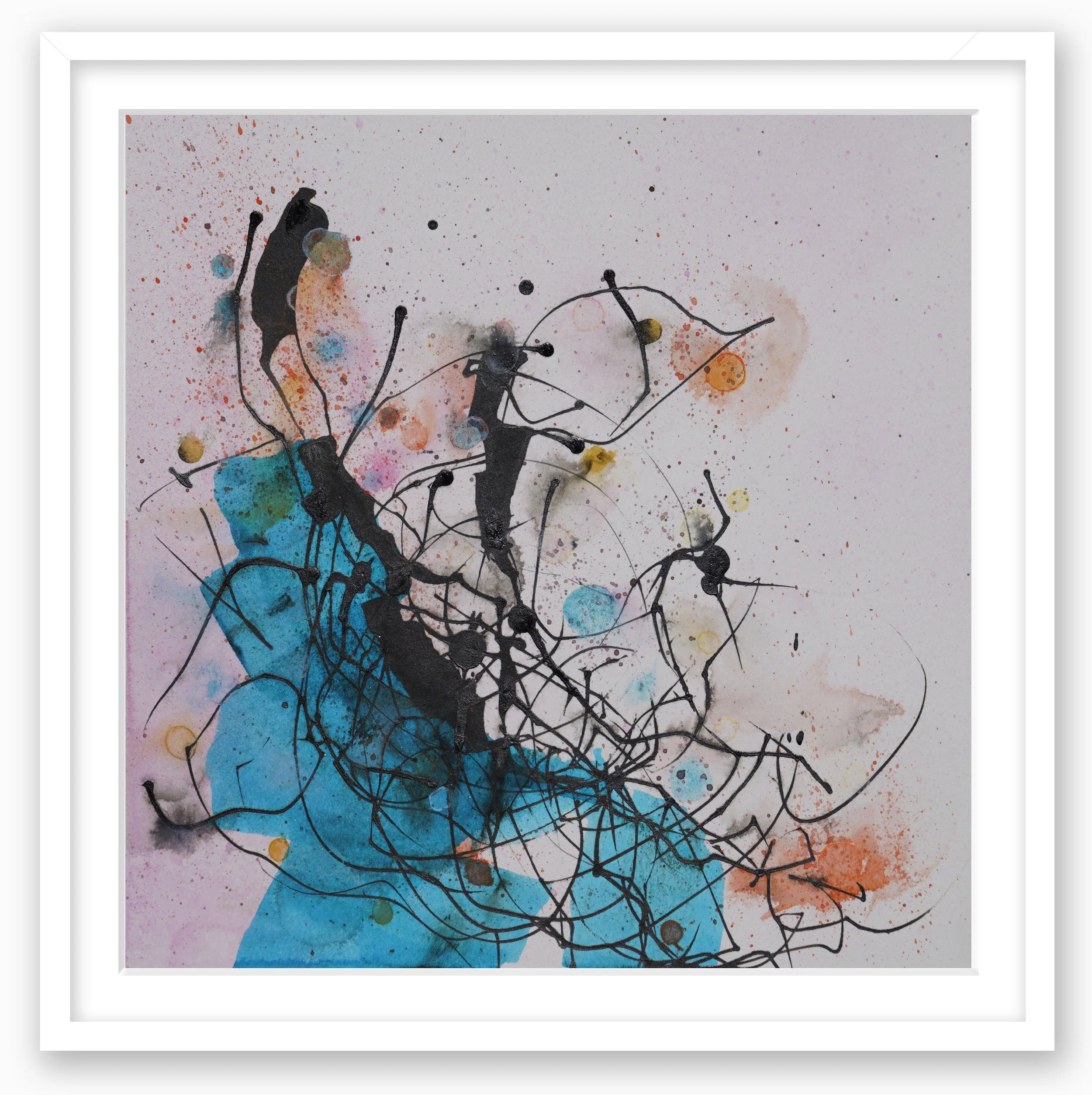 Art_10064_framed.jpg
