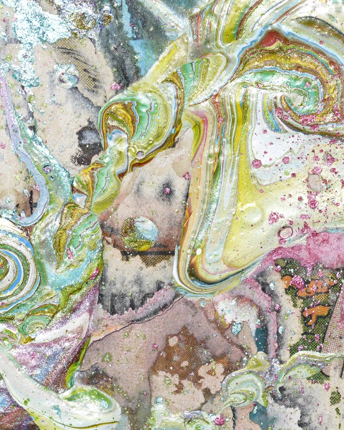 Art_10011_detail2.jpg