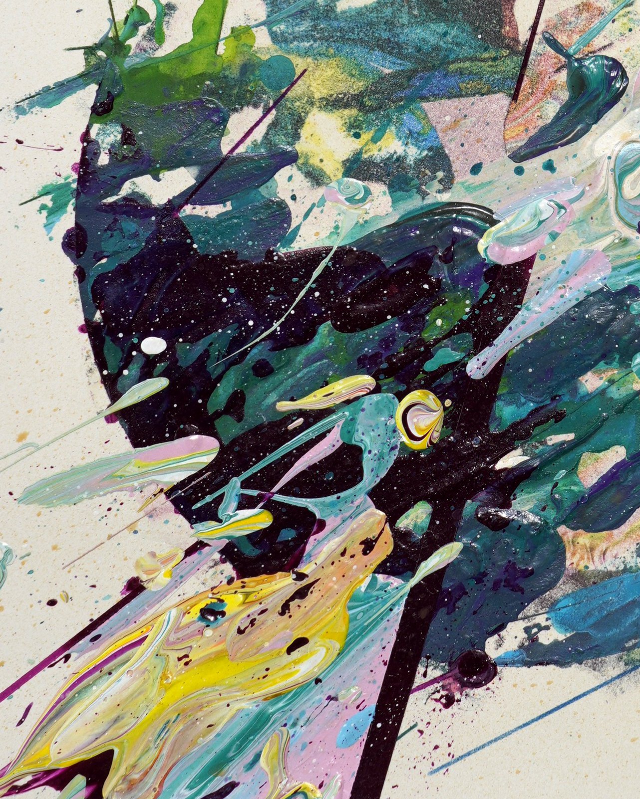 Art_10014_detail2.jpg
