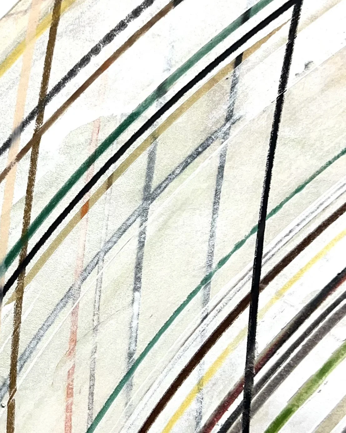 Art_10021_detail4.jpg