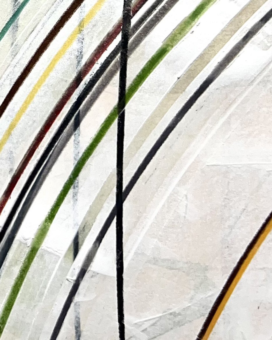 Art_10021_detail6.jpg