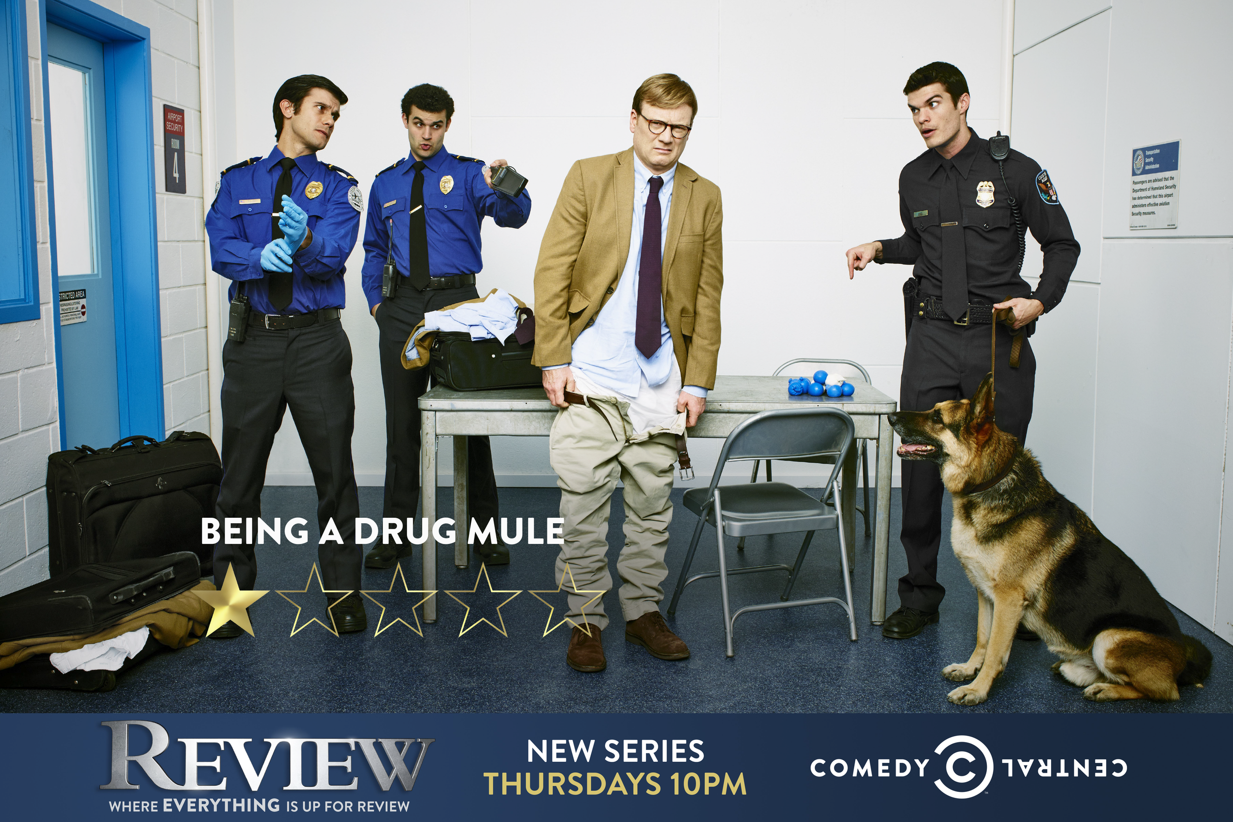 S1_keryart_DrugMule2.png