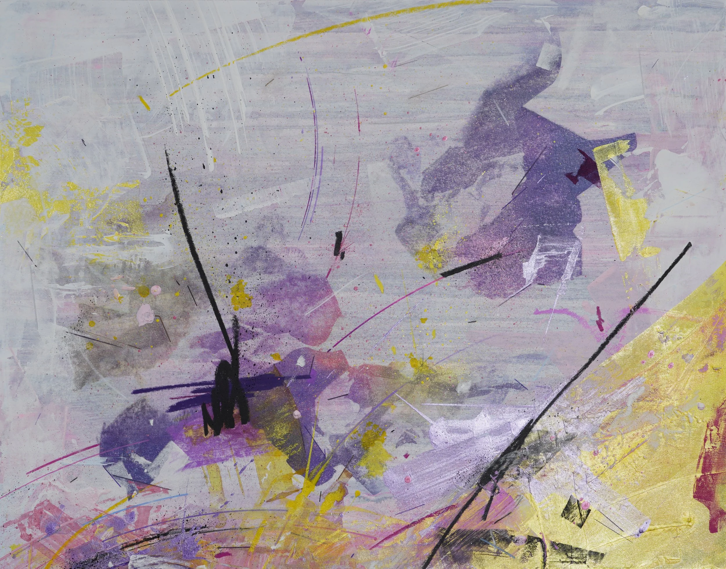 Art_10029.jpg