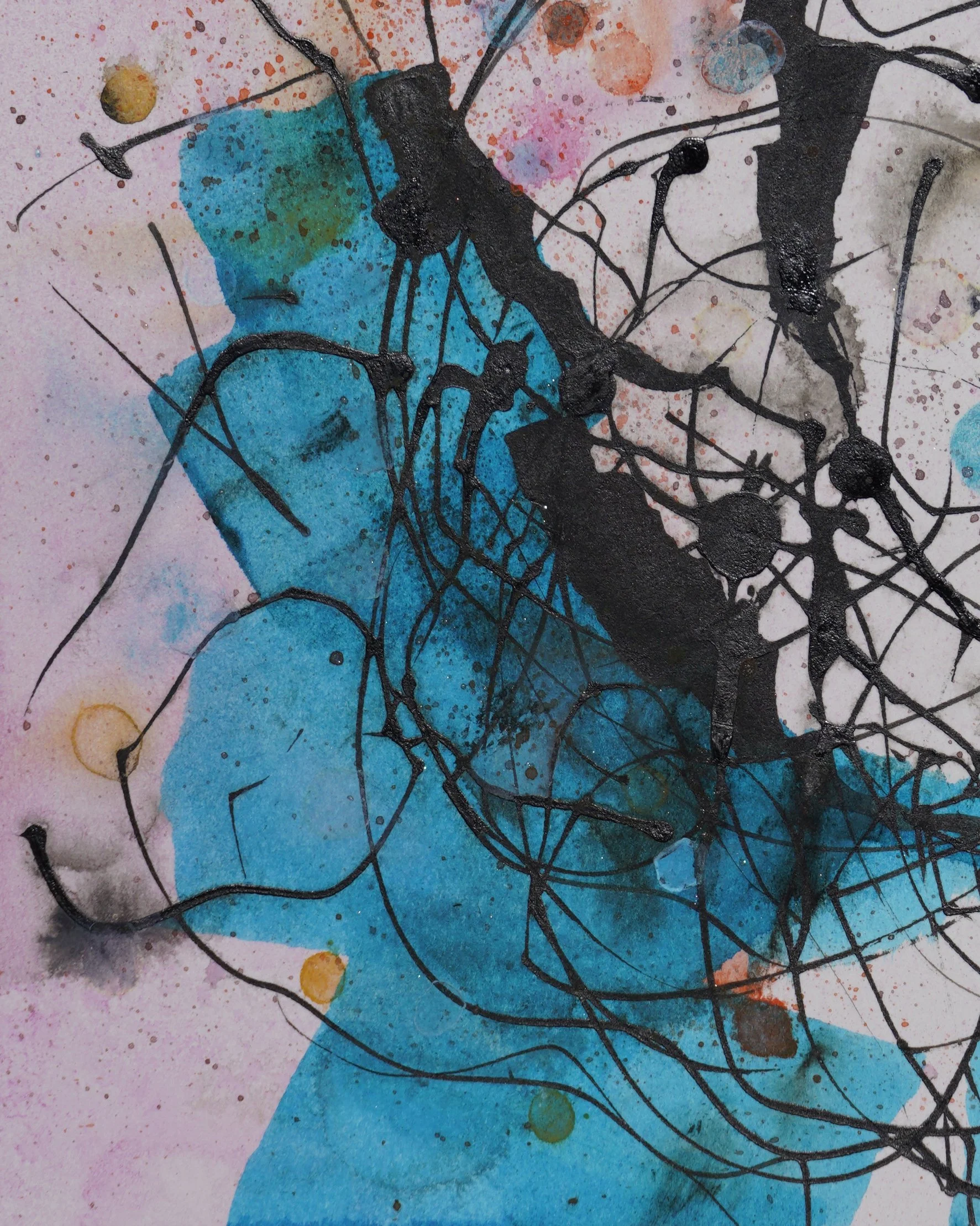 Art_10064_detail3.jpg