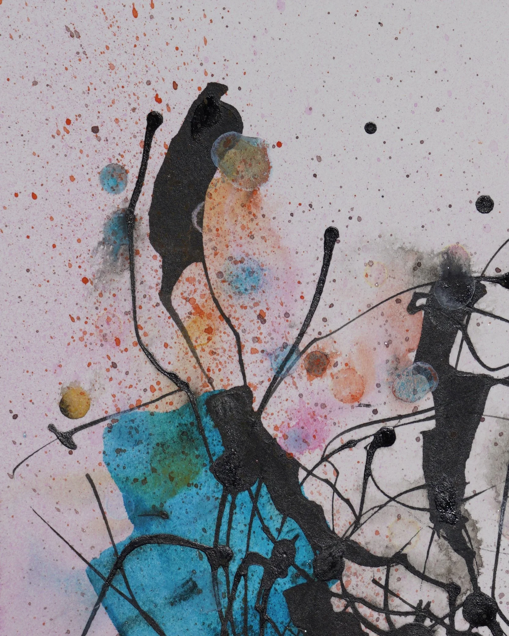 Art_10064_detail1.jpg