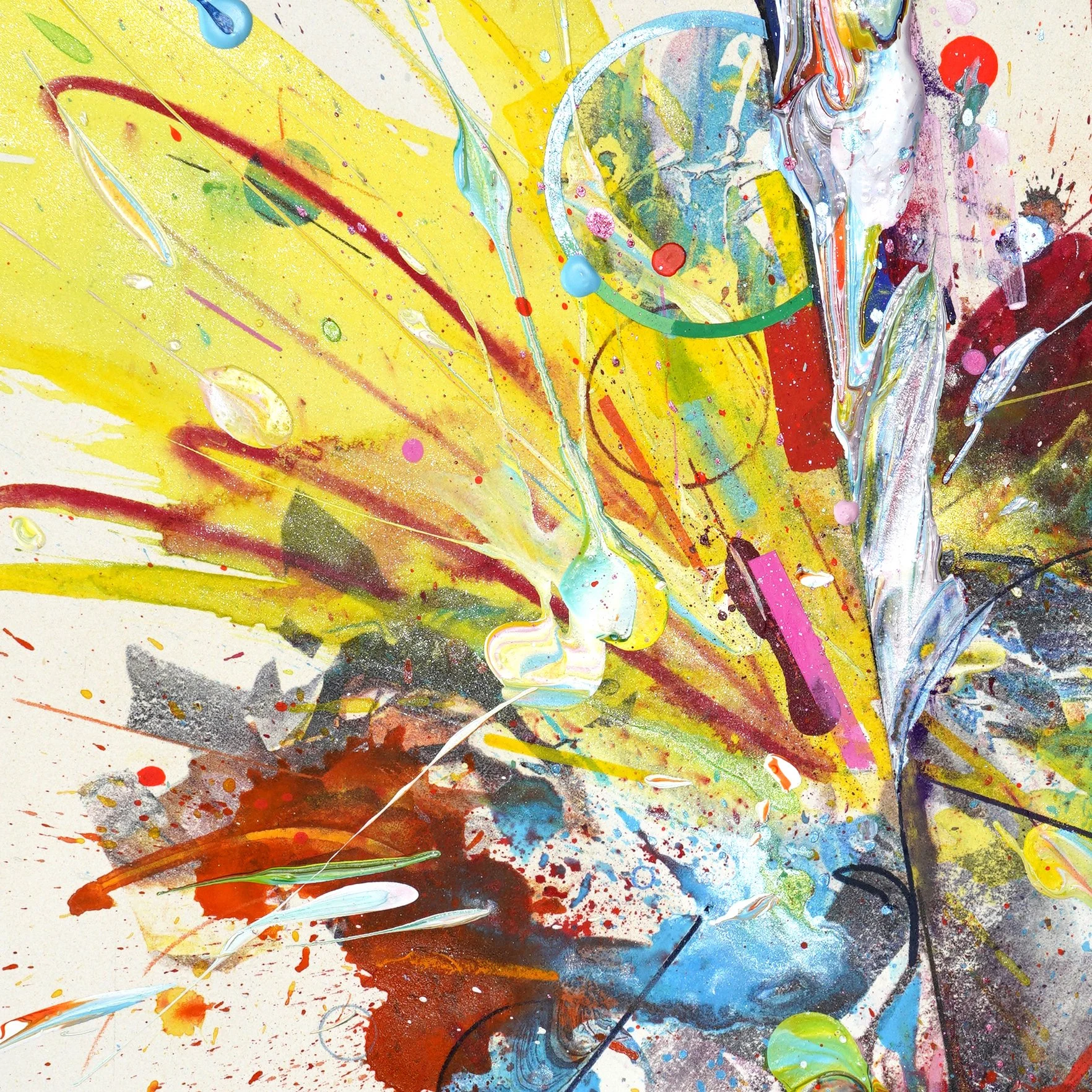Art_10015_detail1.jpg