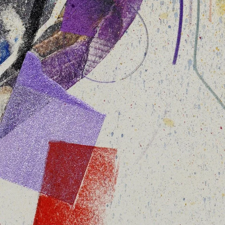 Art_00003_detail5.jpg