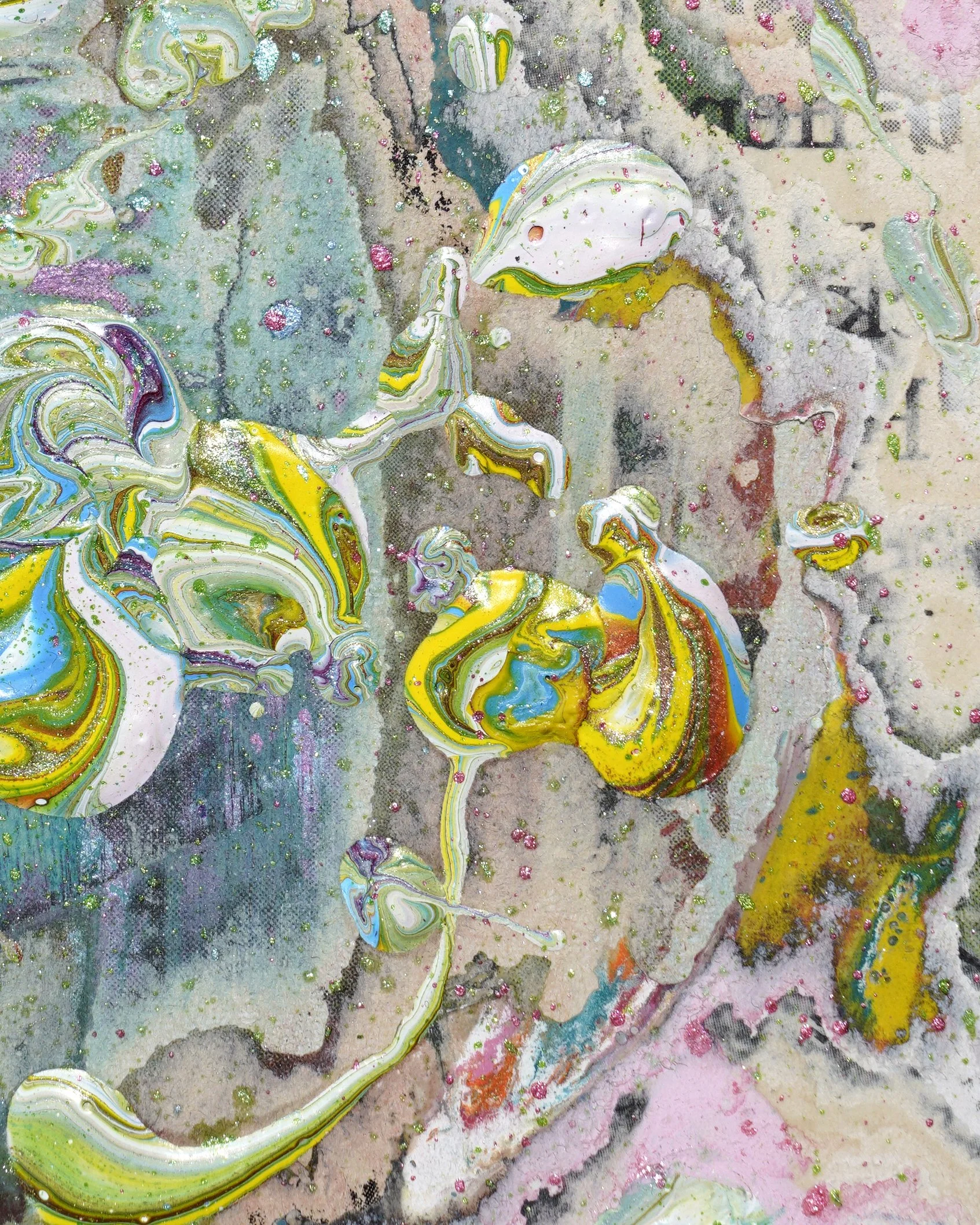 Art_10011_detail3.jpg