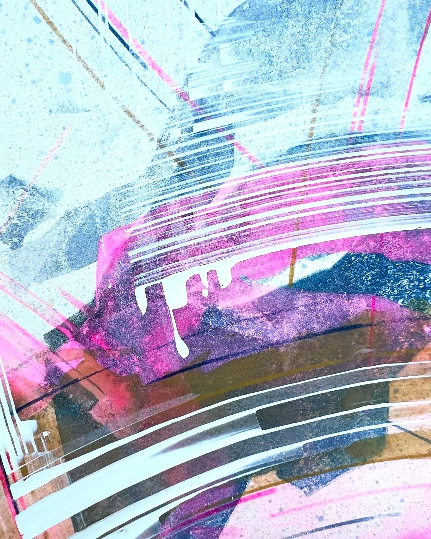 5AF42E7E-0884-4DF2-B485-60C385E74000.jpg