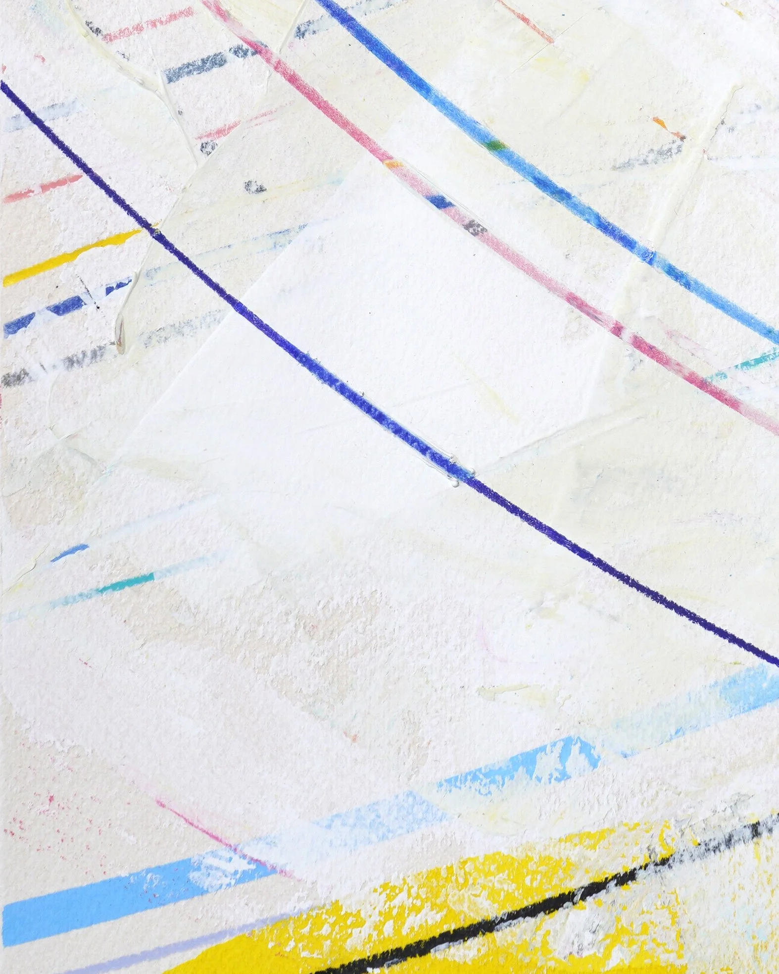 Art_10019_detail3.jpg