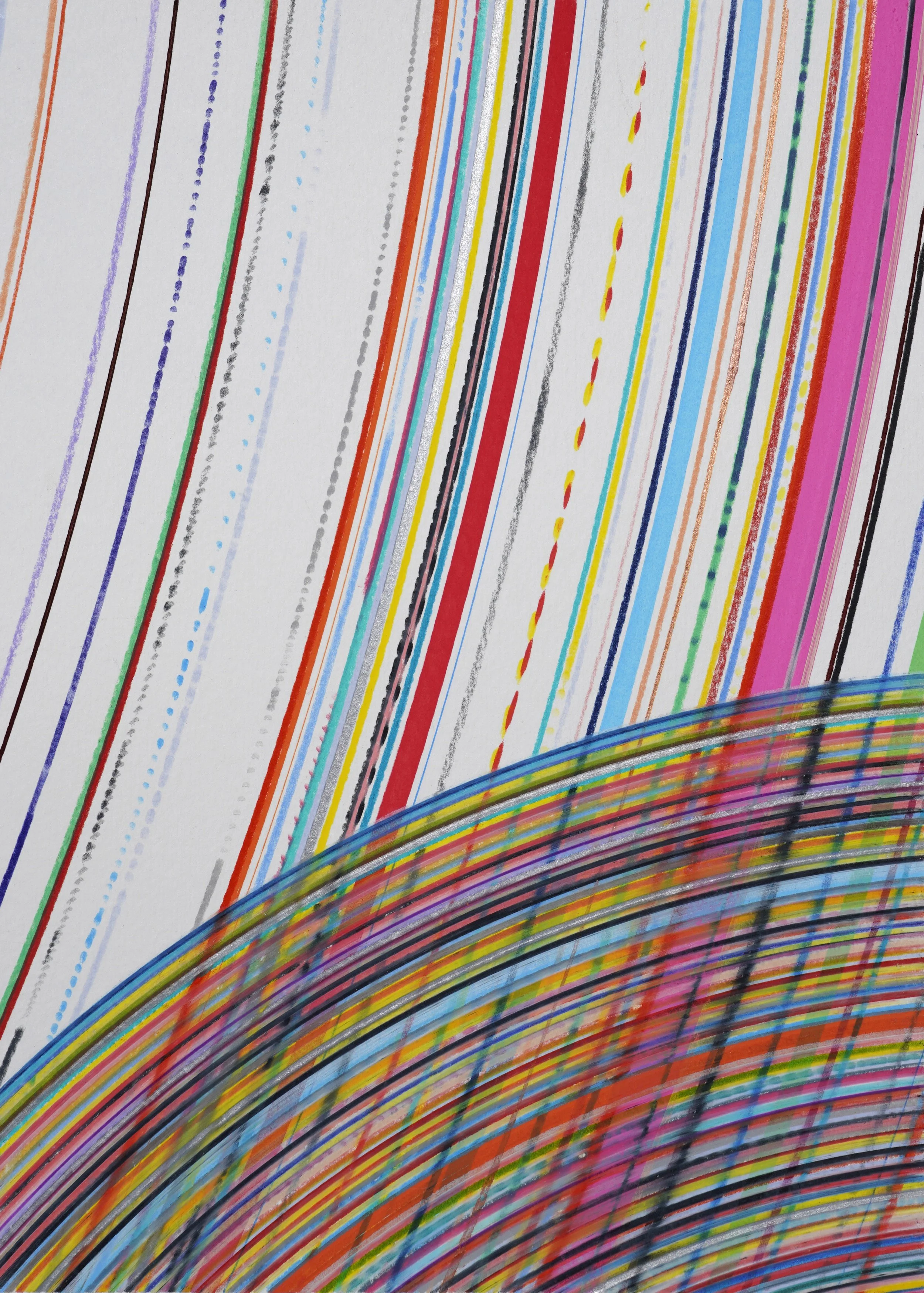 Art_10023.jpg