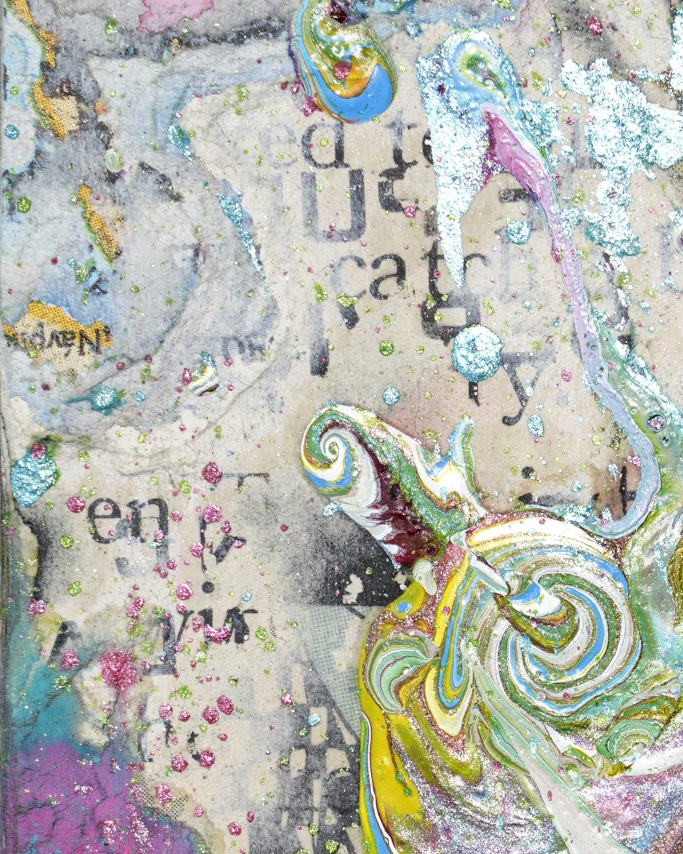 Art_10011_detail1.jpg