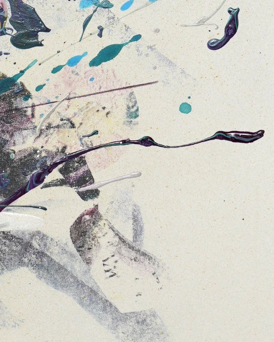 Art_10014_detail3.jpg