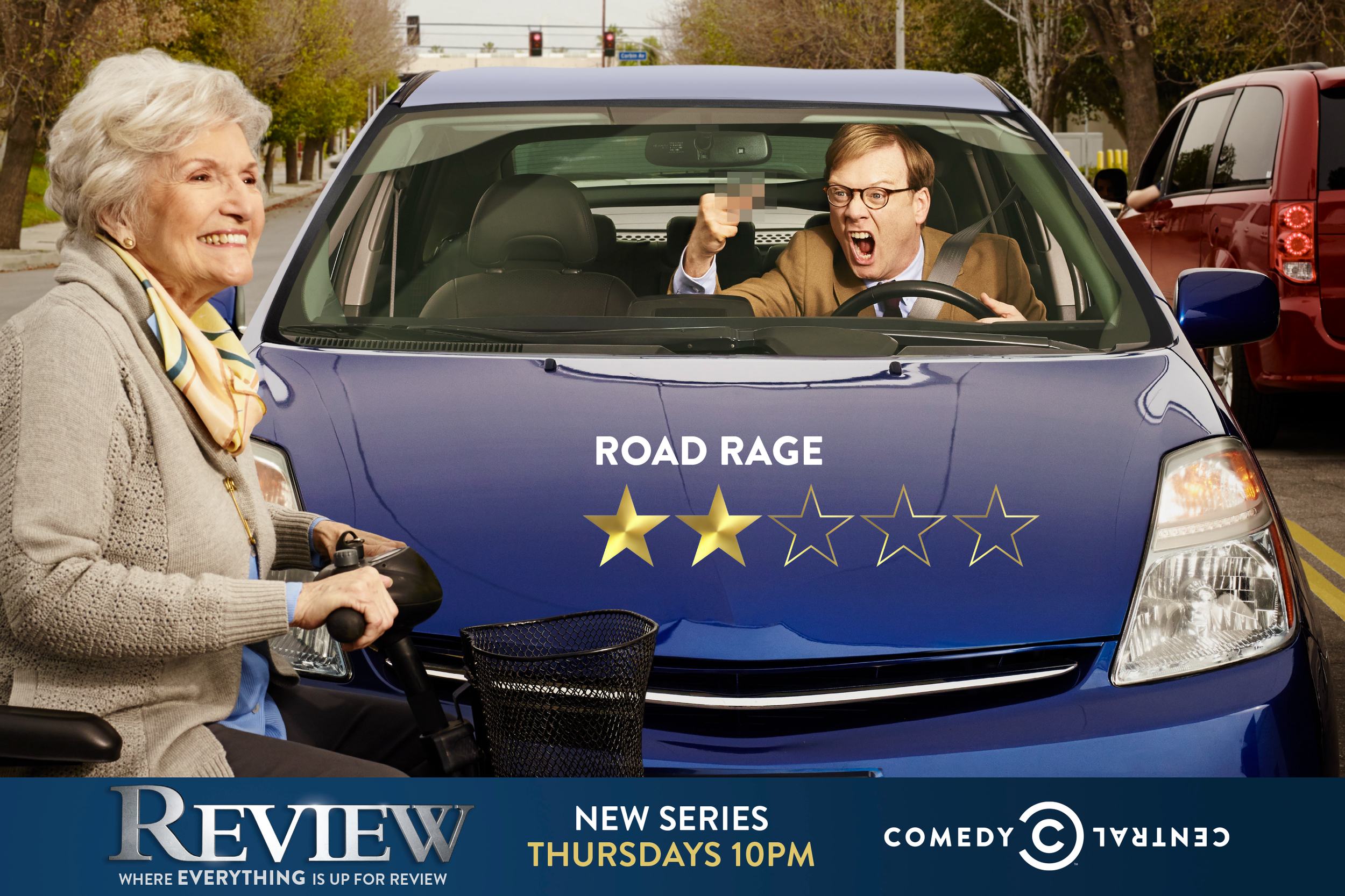 S1_keryart_RoadRage.png