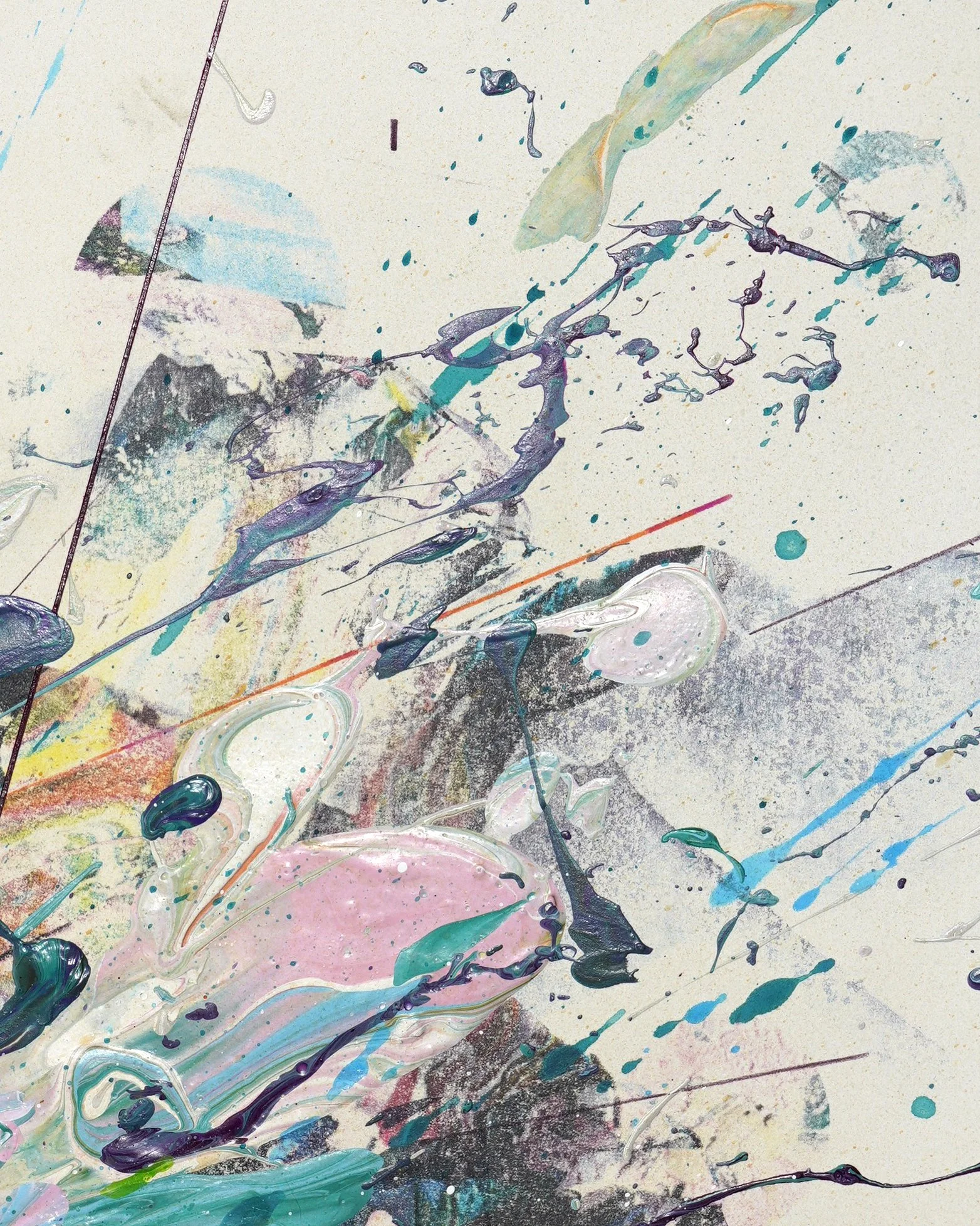 Art_10014_detail1.jpg