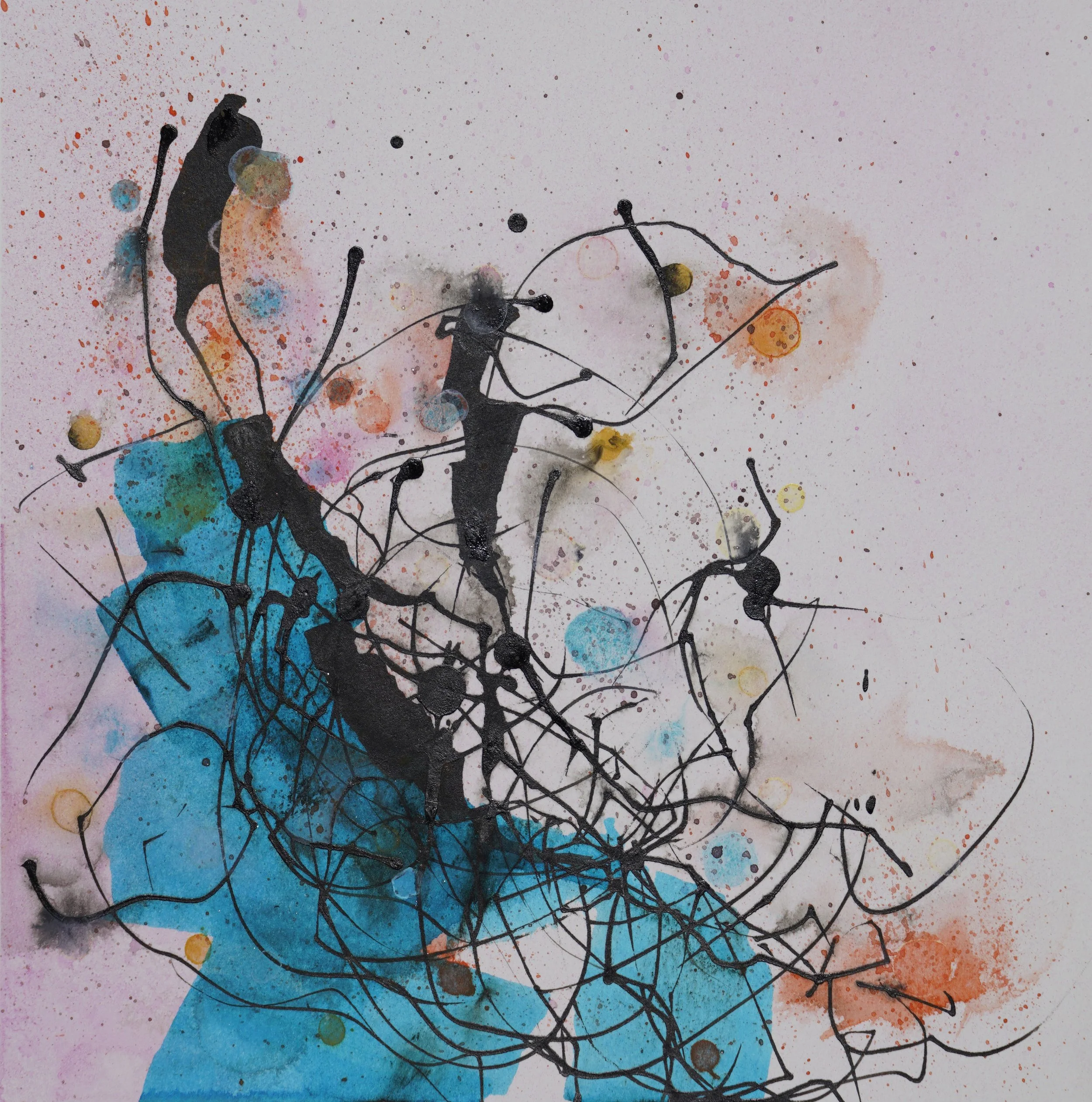 Art_10064.jpg