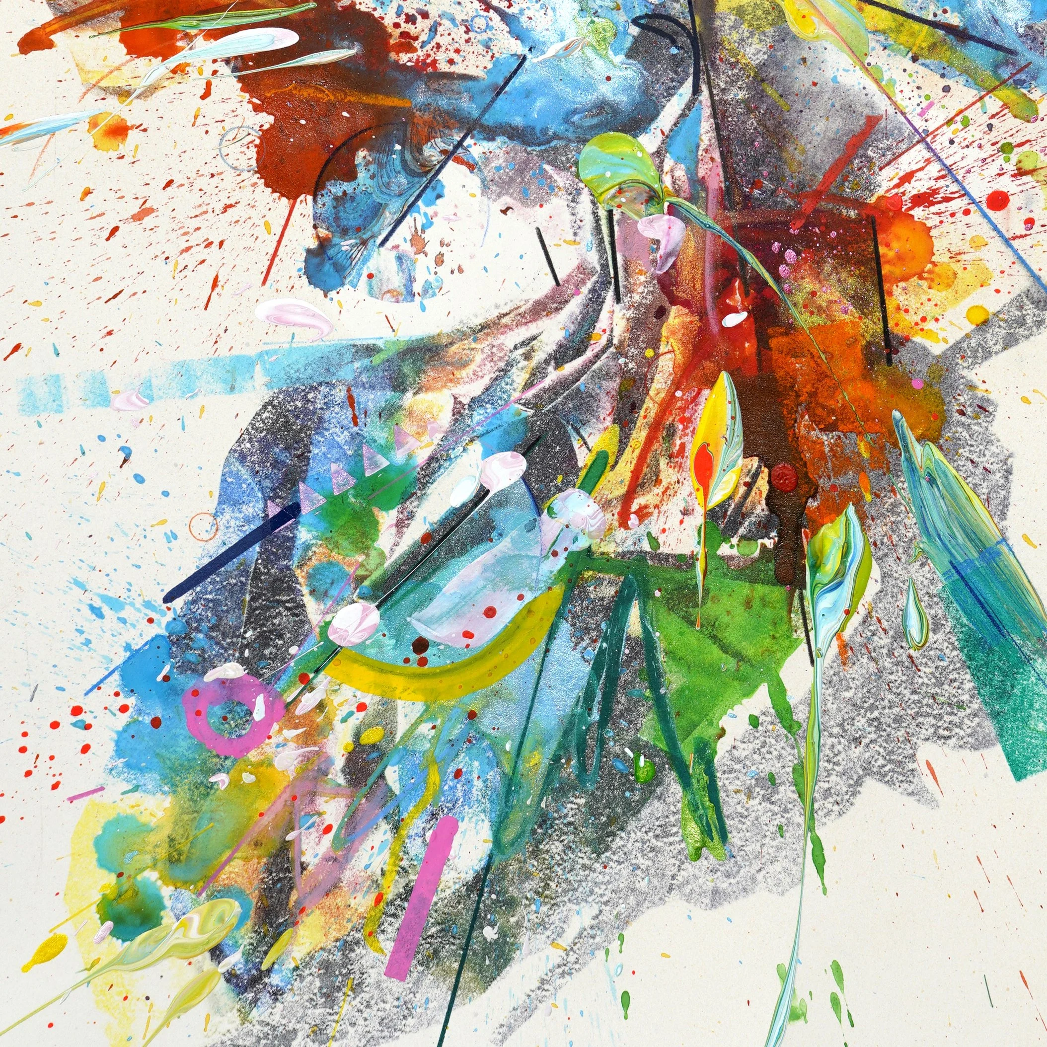 Art_10015_detail3.jpg