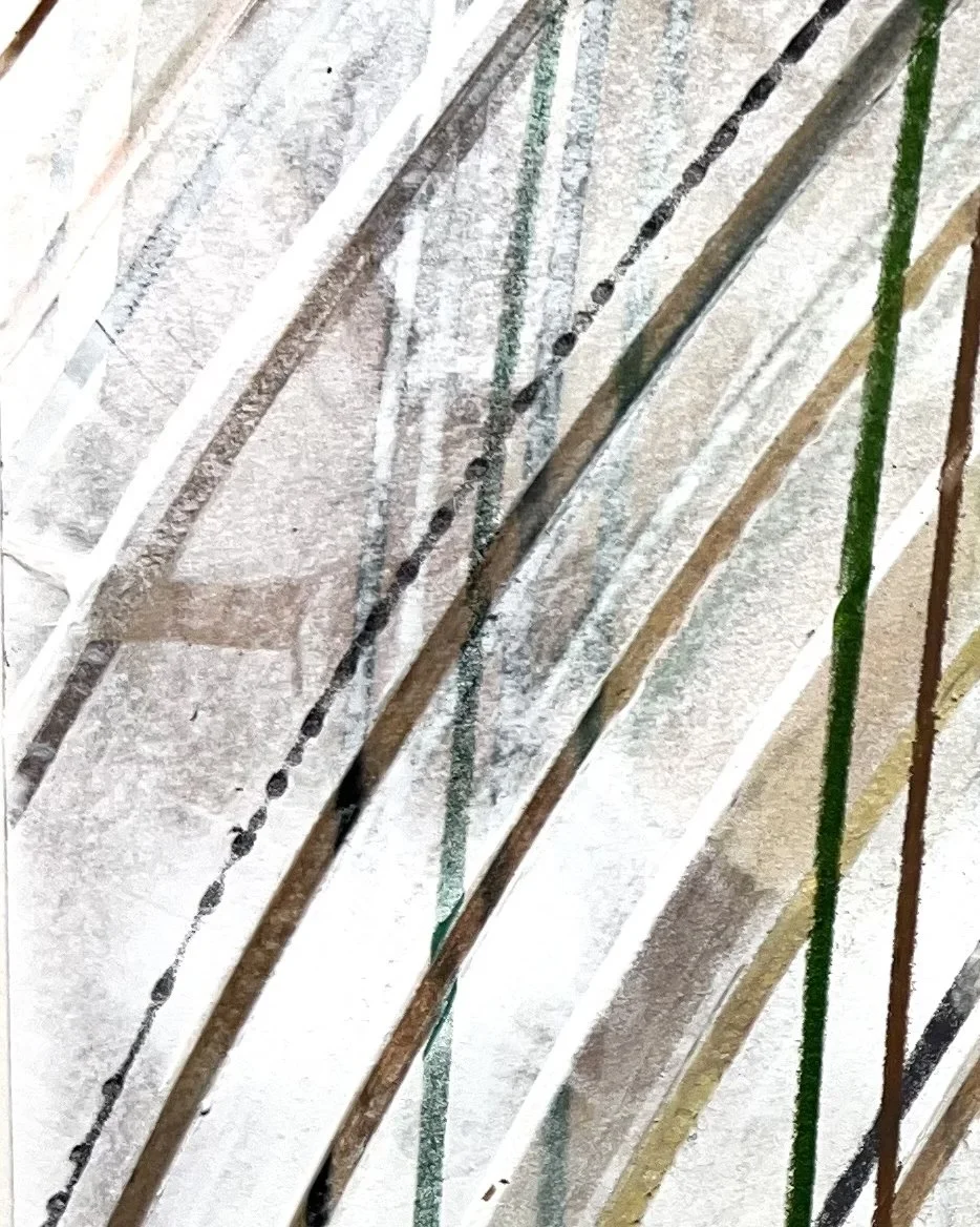 Art_10021_detail1.jpg