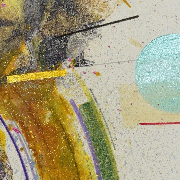 Art_00003_detail4.jpg