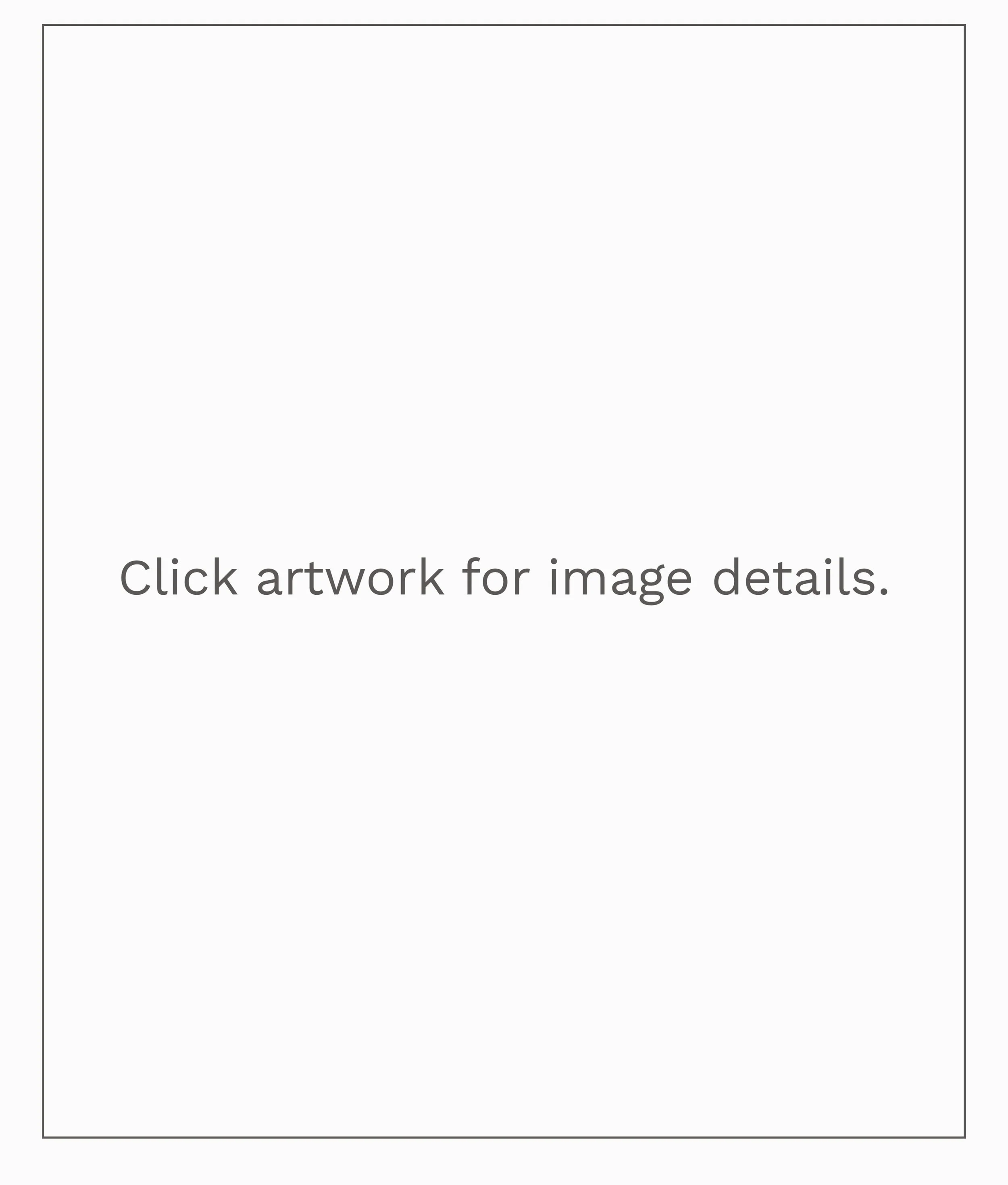 Gallery1stSlide_BasedOn10020_6.jpg