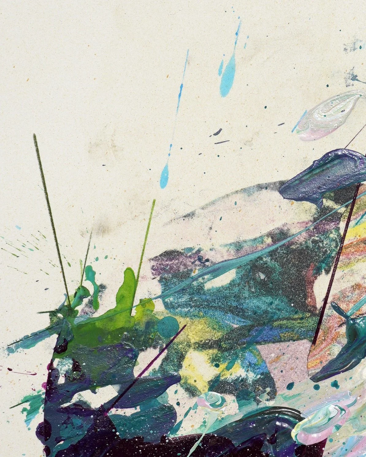 Art_10014_detail4.jpg