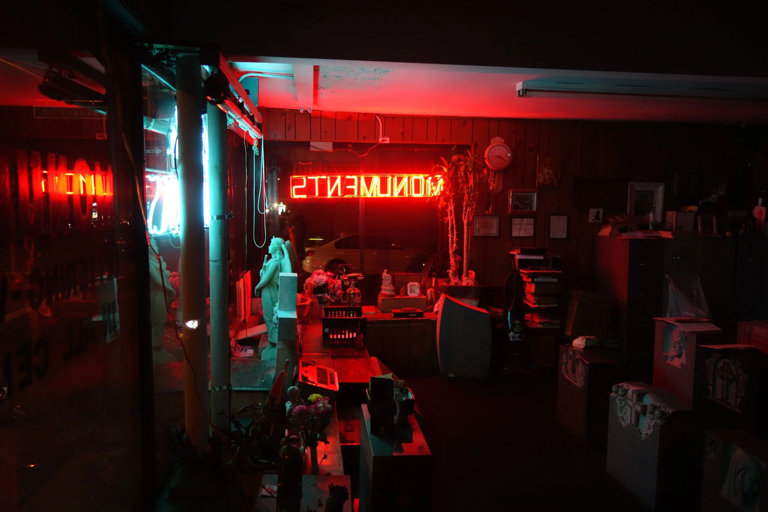 DSC03552.jpg