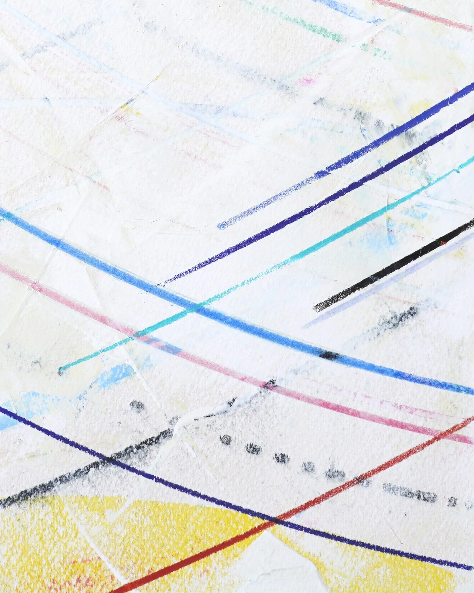 Art_10019_detail4.jpg