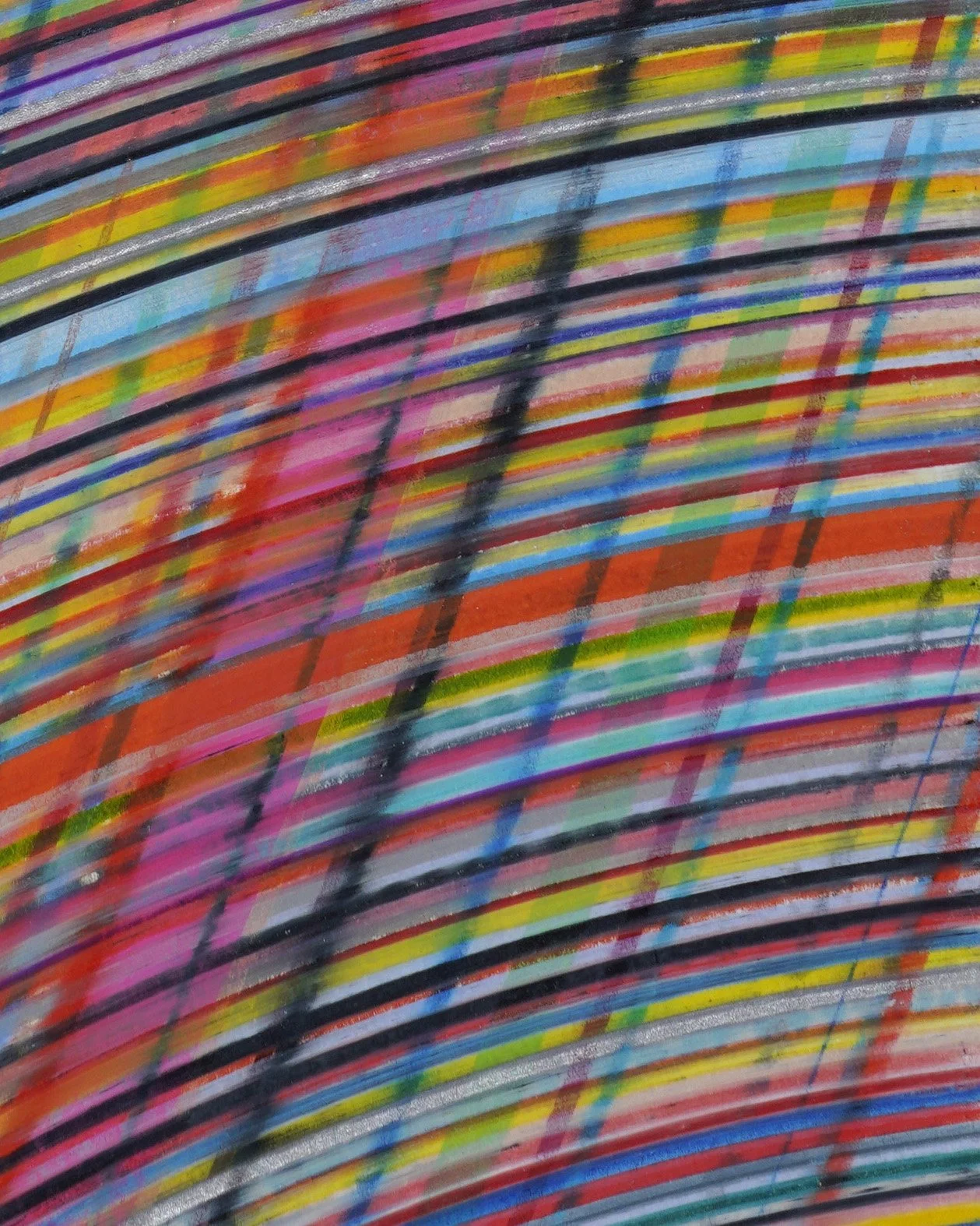 Art_10023_detail4.jpg