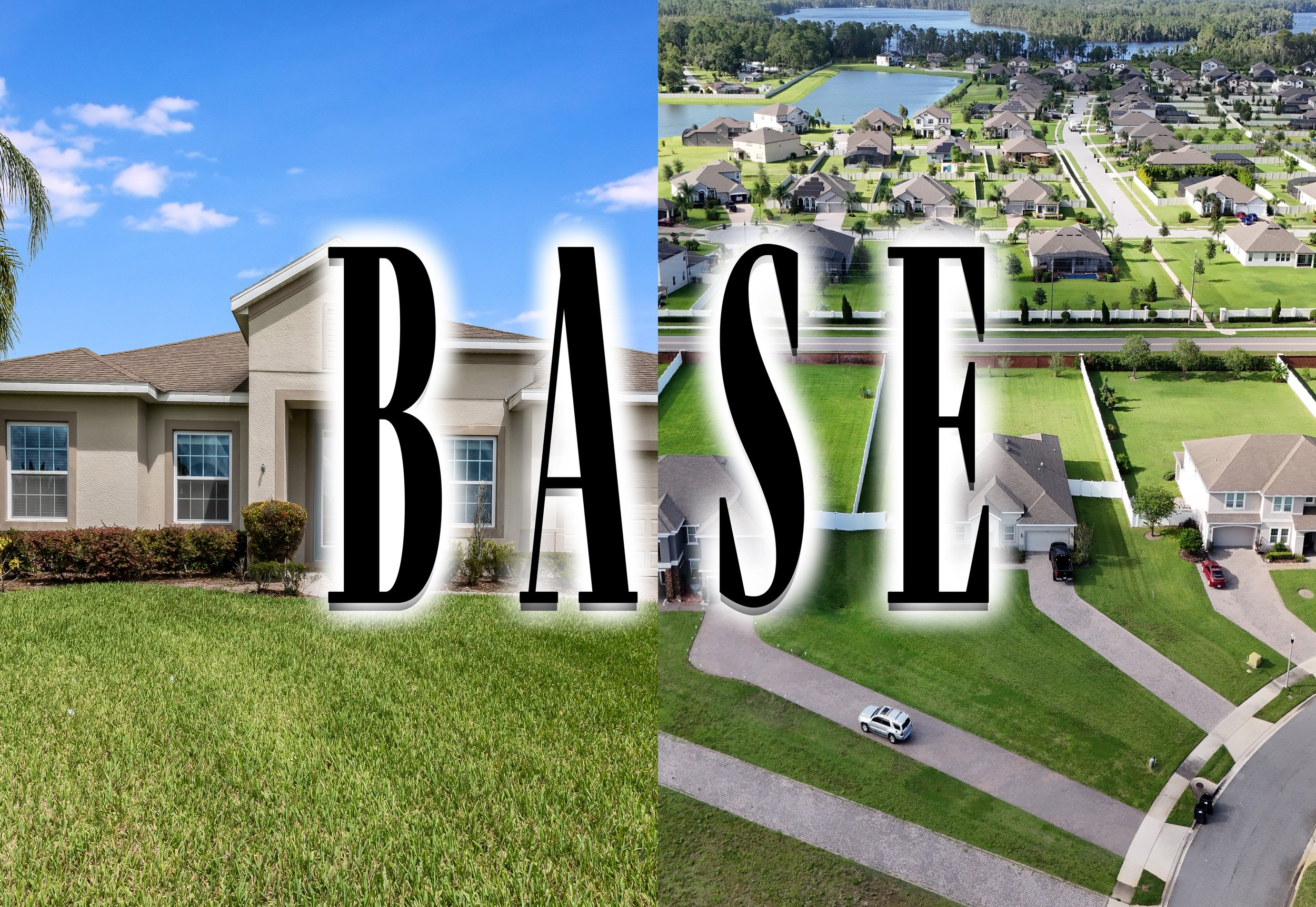 BasePackageWritingSimple.jpg