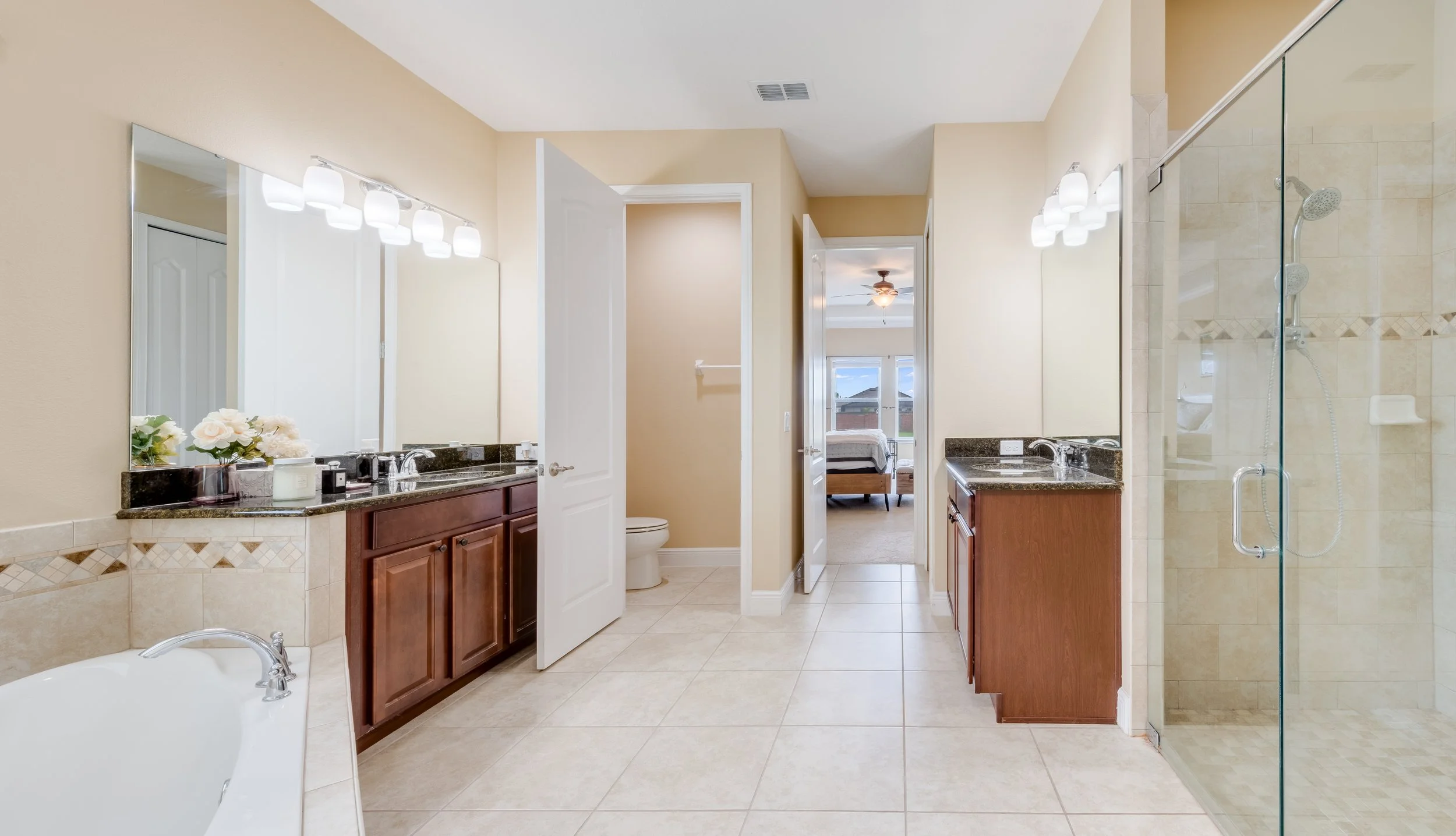 1388 Olympic Club Blvd-2.jpg