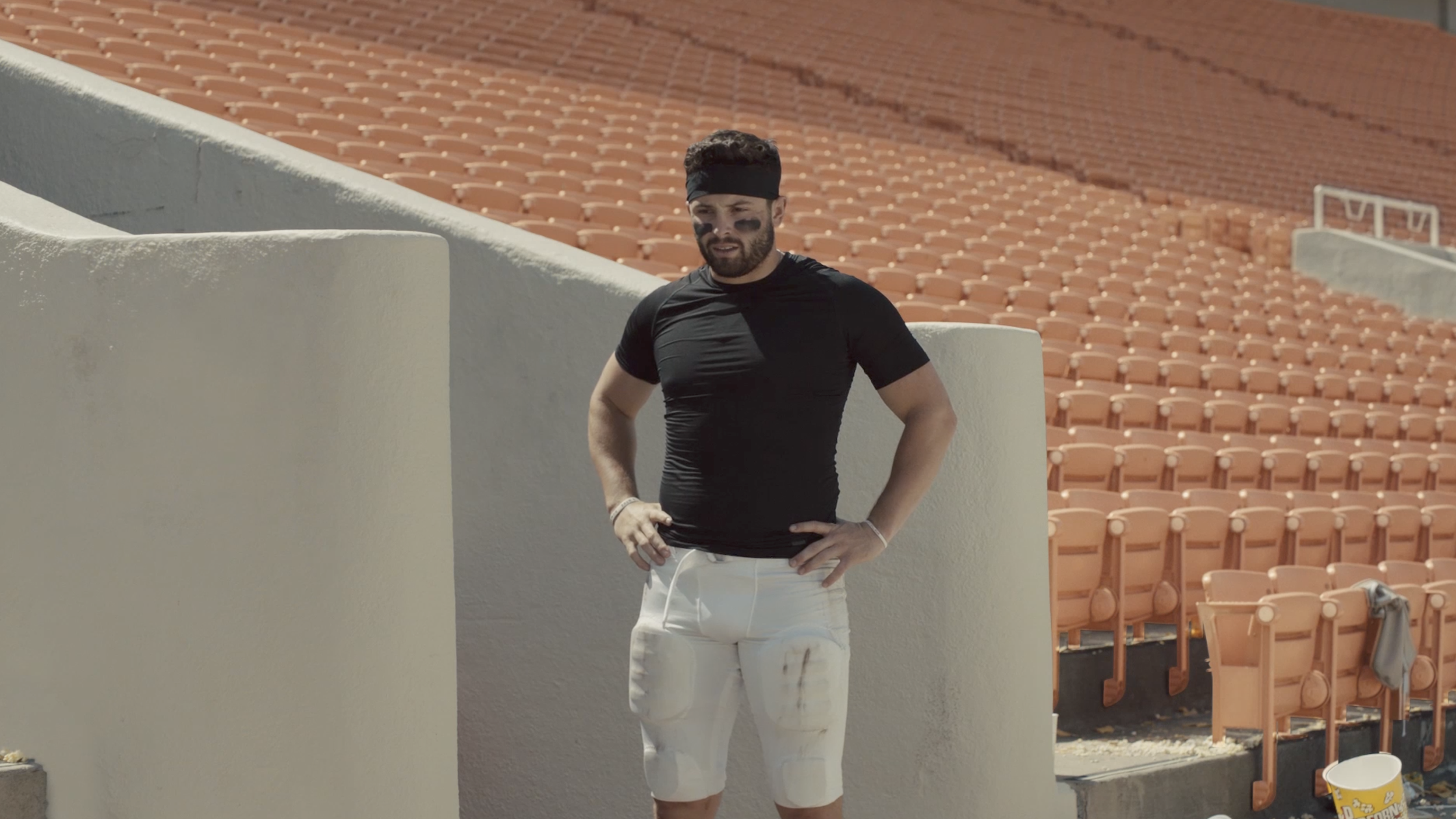 Progressive Insurance