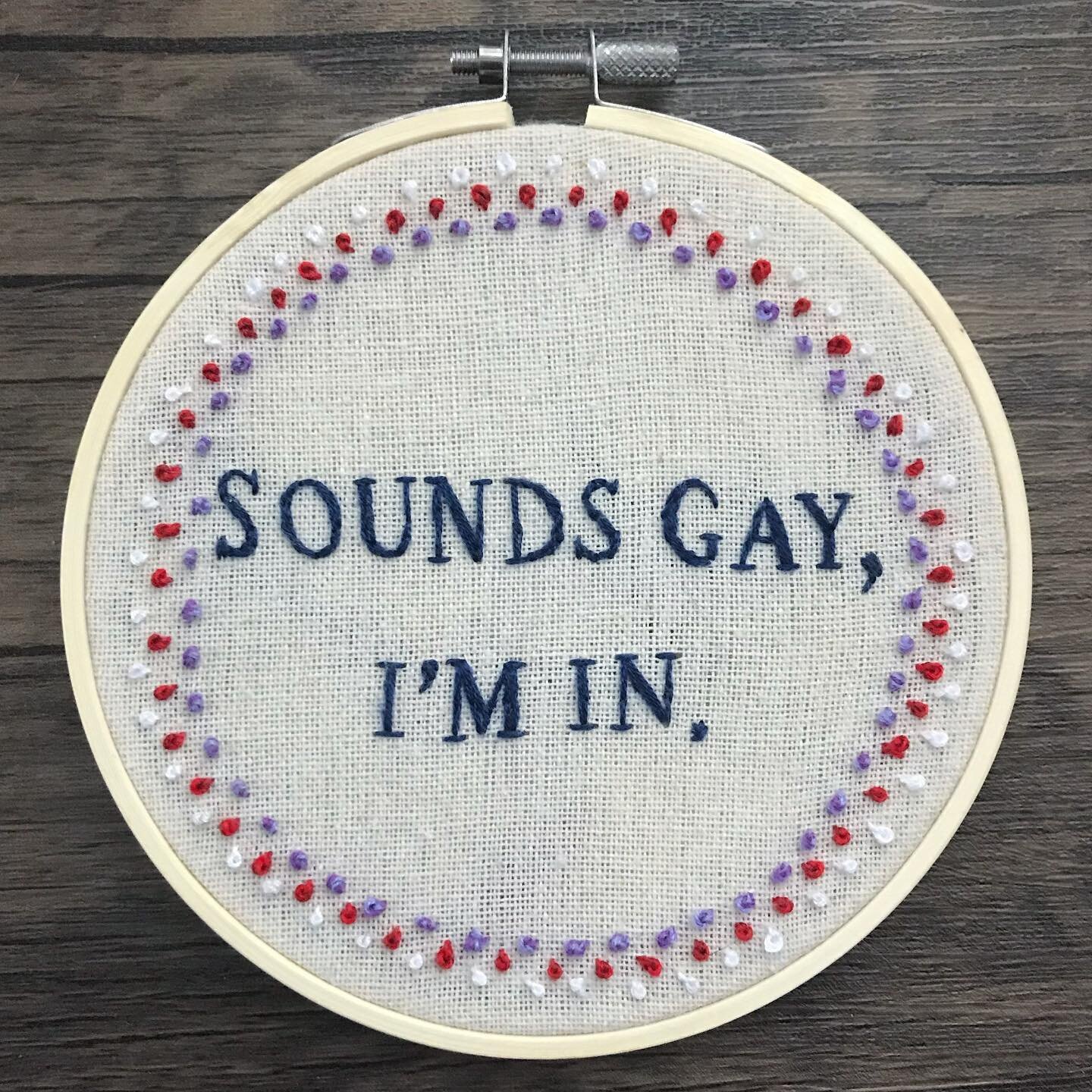 happy pride besties!!!!