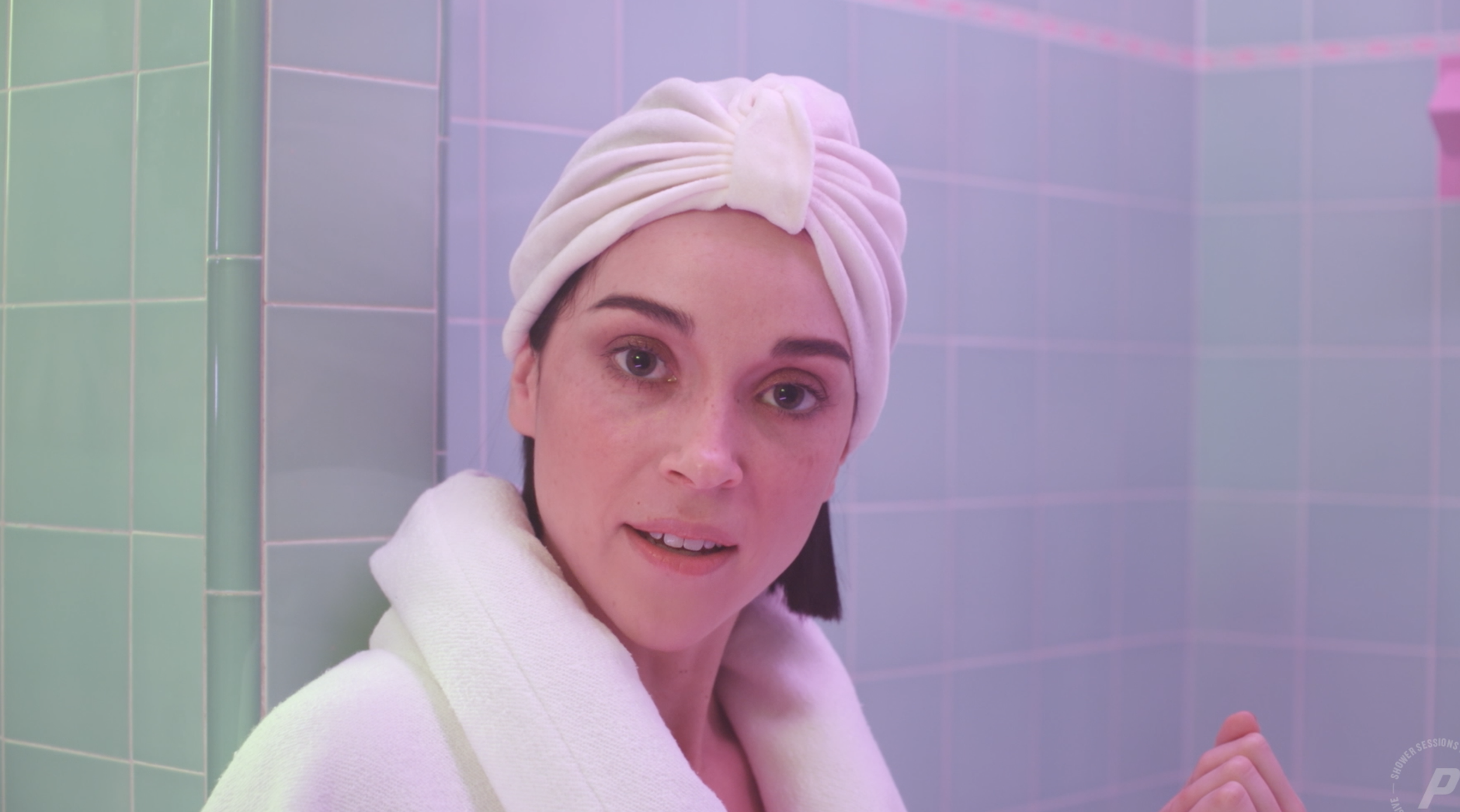 Progressive Insurance