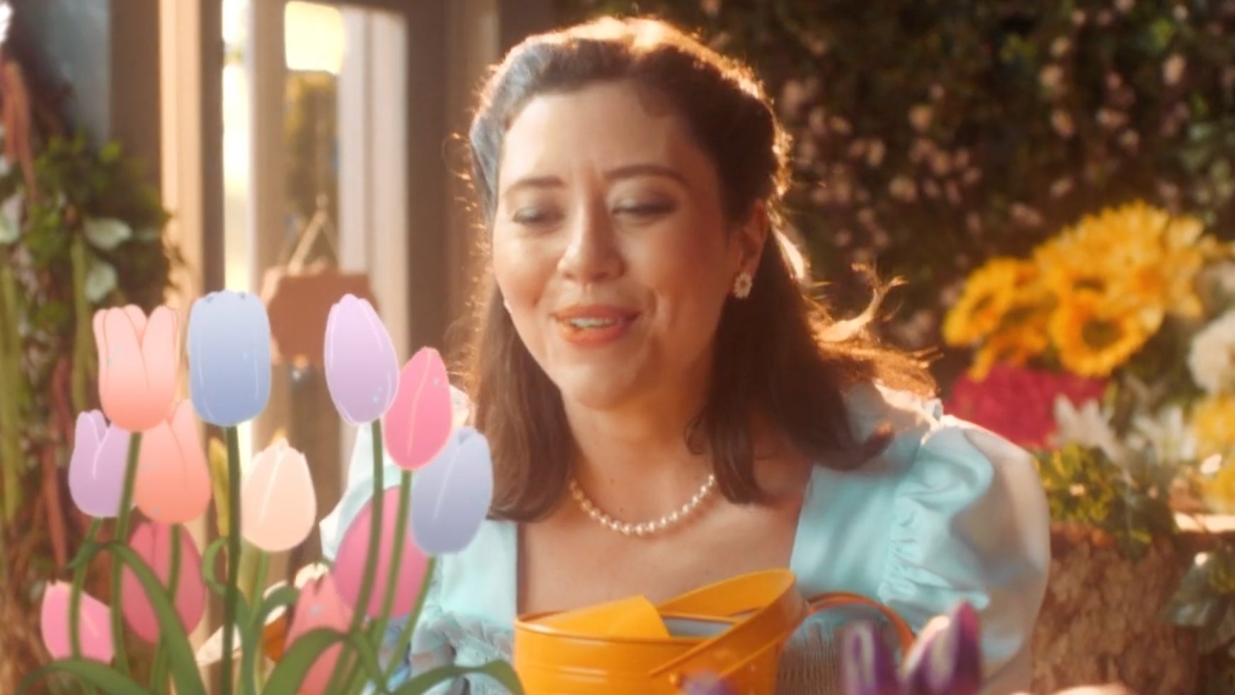 Progressive Insurance