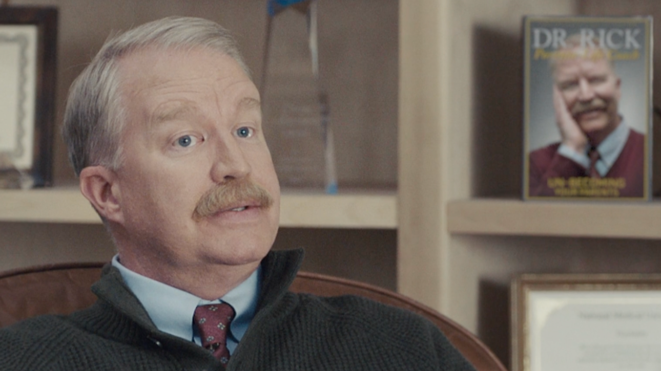 Progressive Insurance