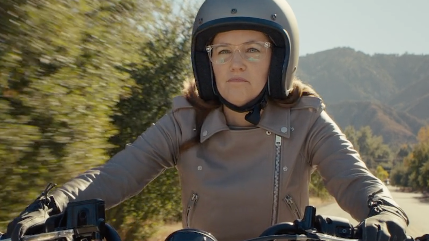 Progressive Insurance