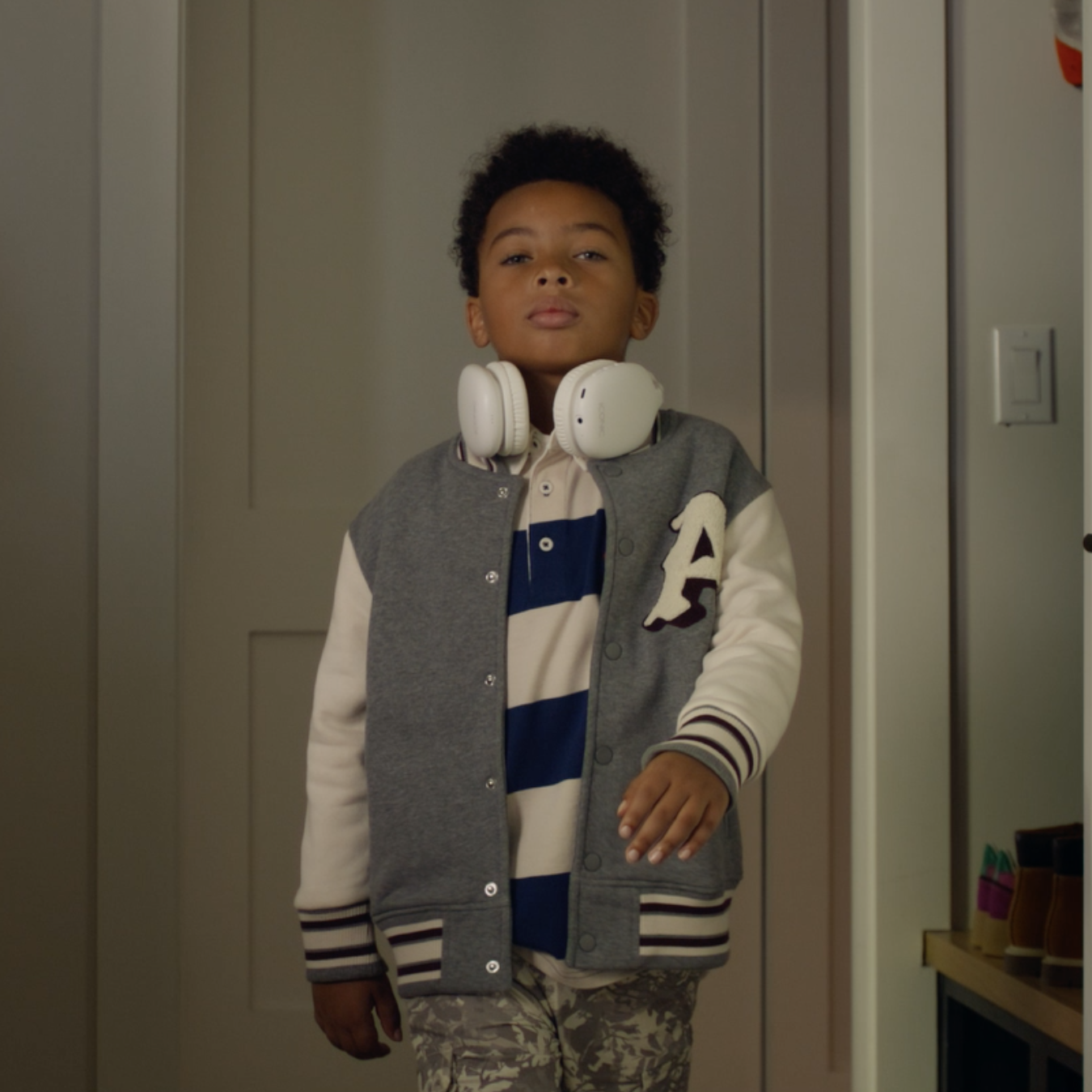 JCPenney // We've Got the Receipts Rnd II