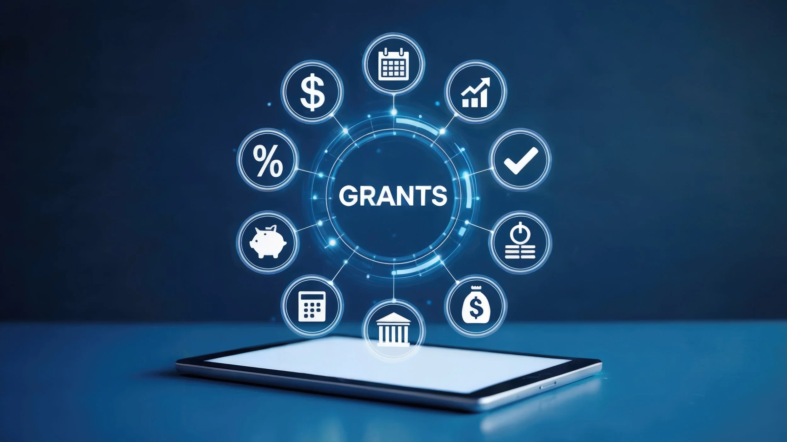 Grant Opportunity