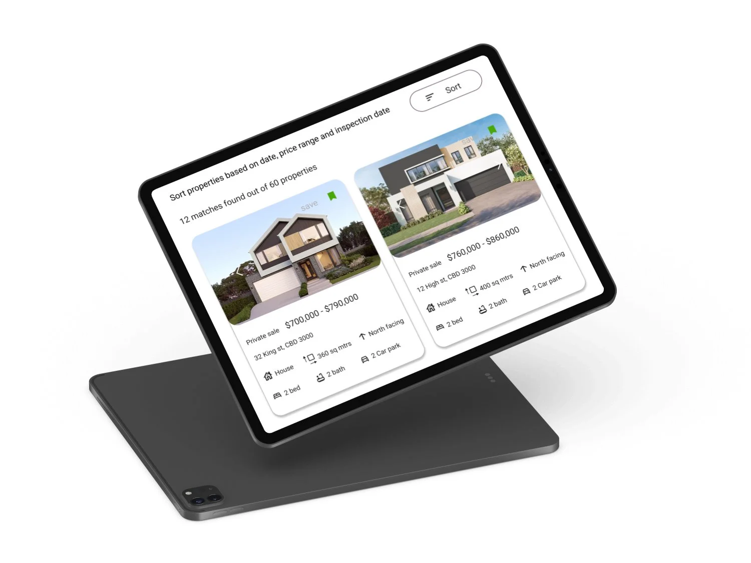 iPad Pro 2020.jpg