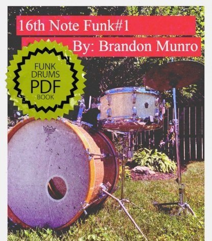 16th%2Bnote%2Bfunk%2Bresize2.jpg